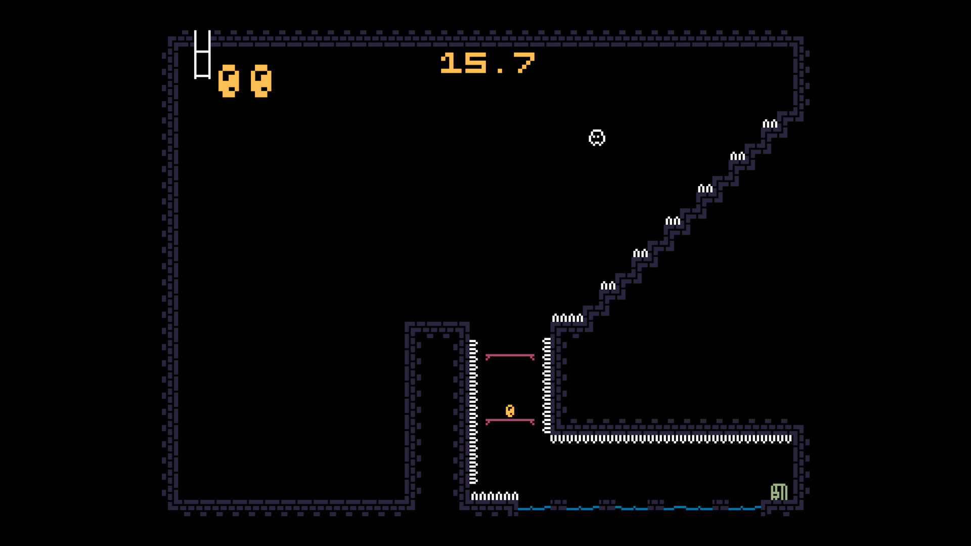 Uncolor screenshot 3