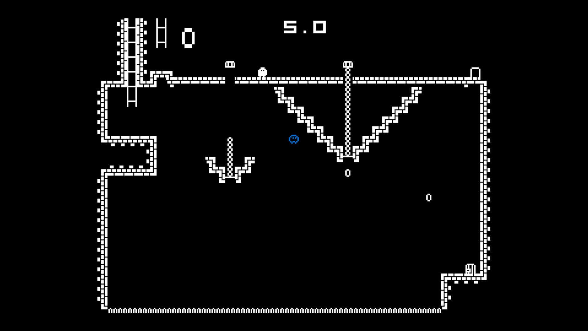 Uncolor screenshot 4