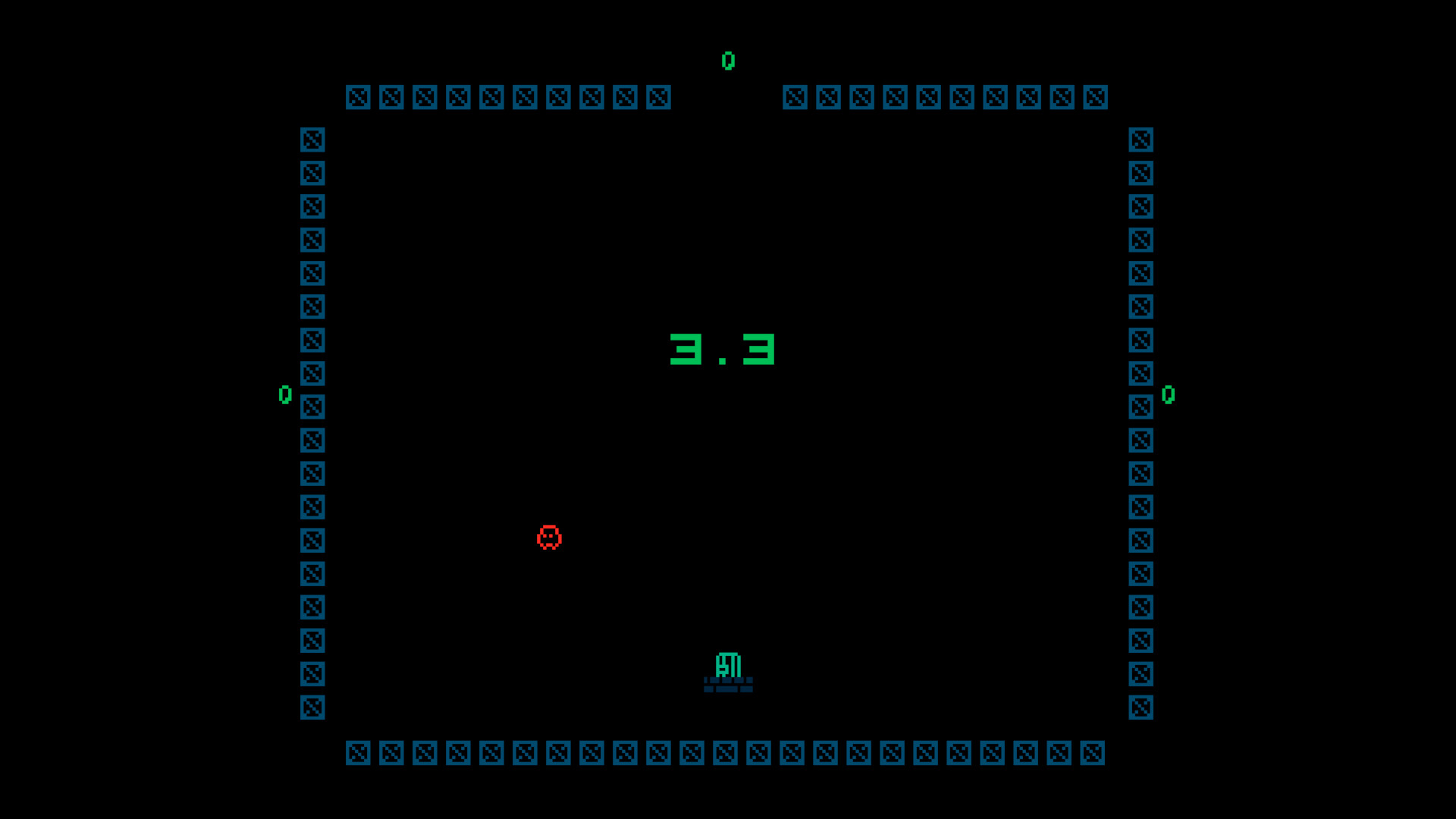 Uncolor screenshot 2