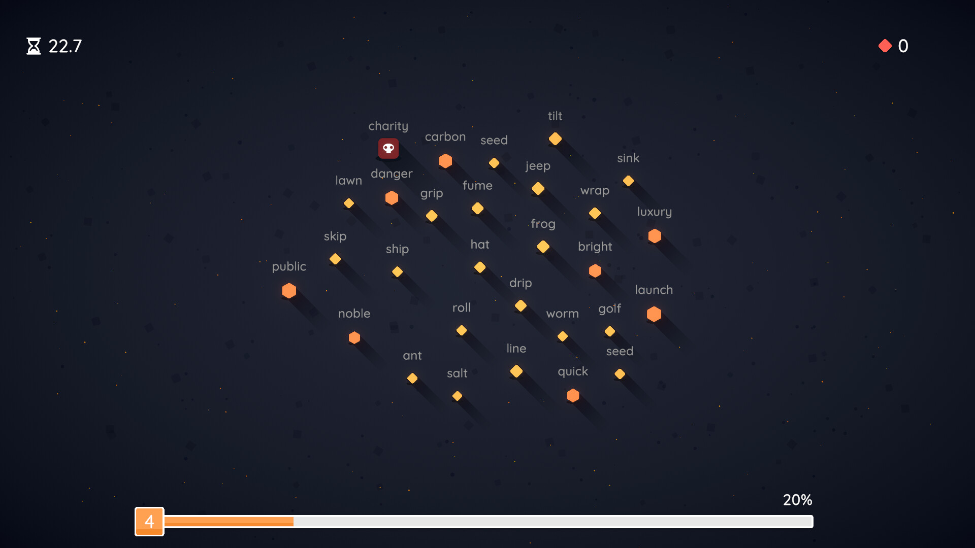 Incretyper screenshot 5