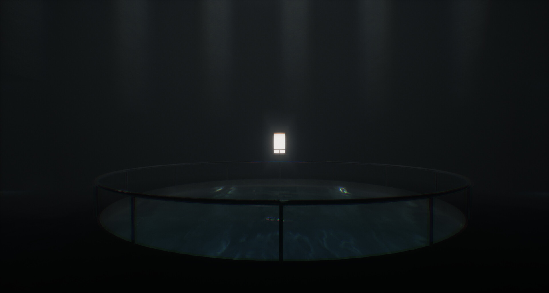 Interstitial screenshot 10