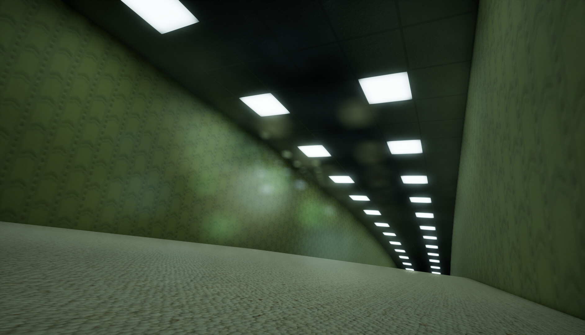 Interstitial screenshot 6