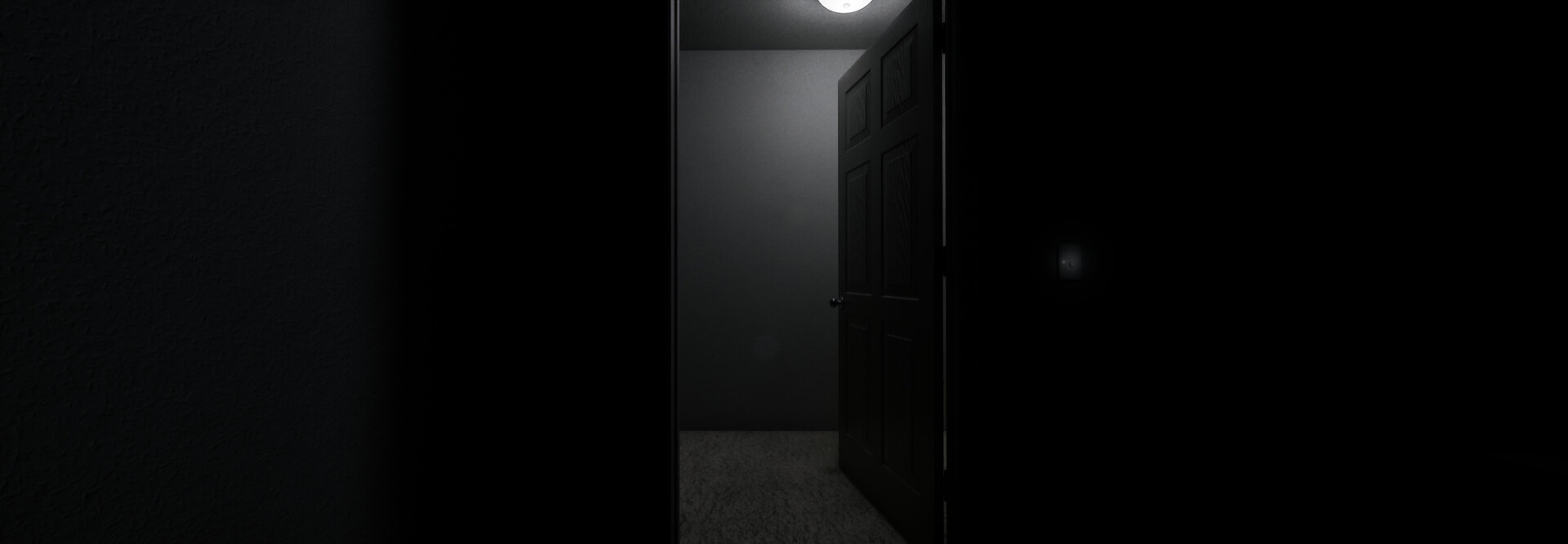 Interstitial screenshot 1