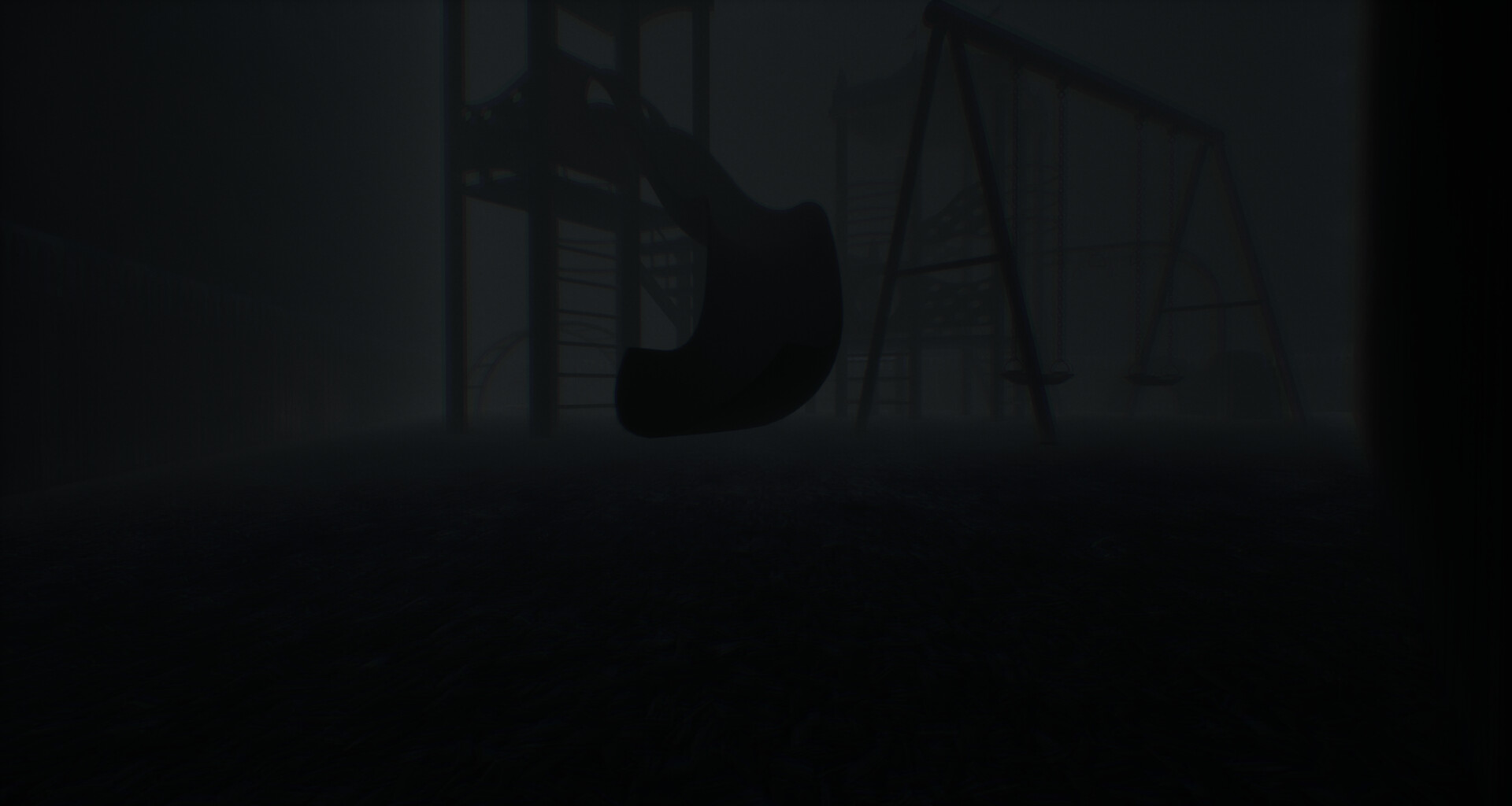 Interstitial screenshot 9