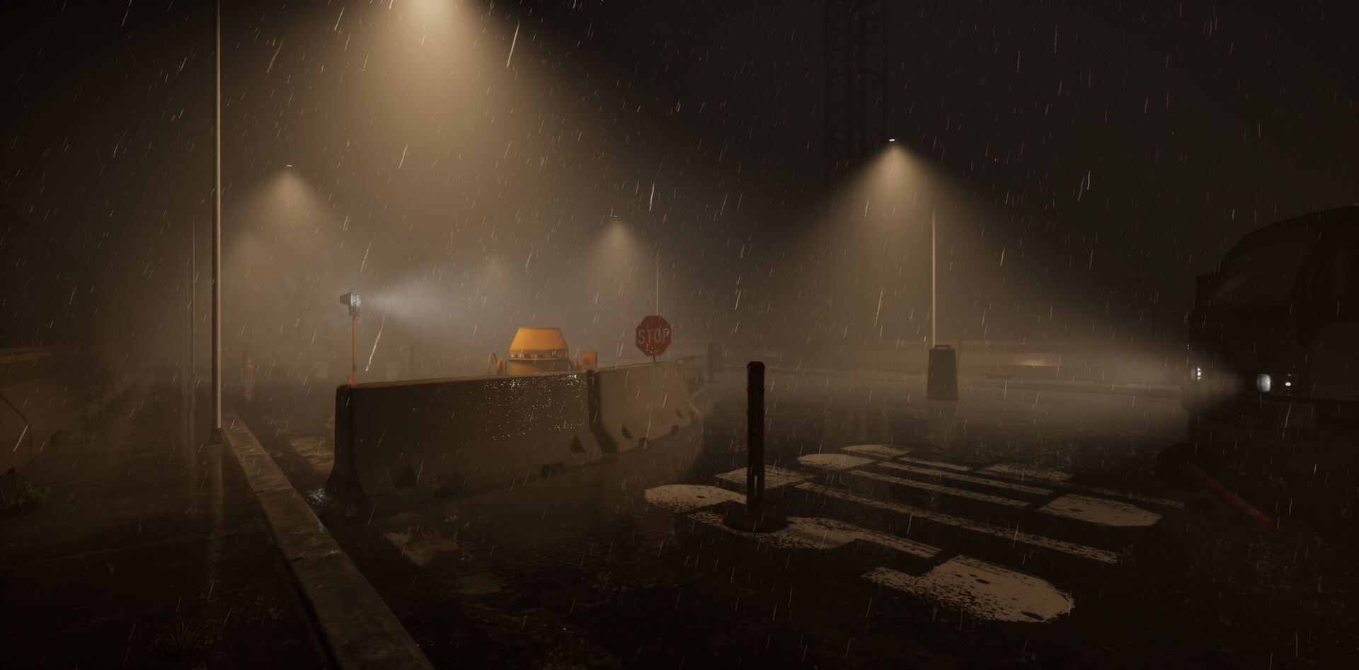Interstitial screenshot 4