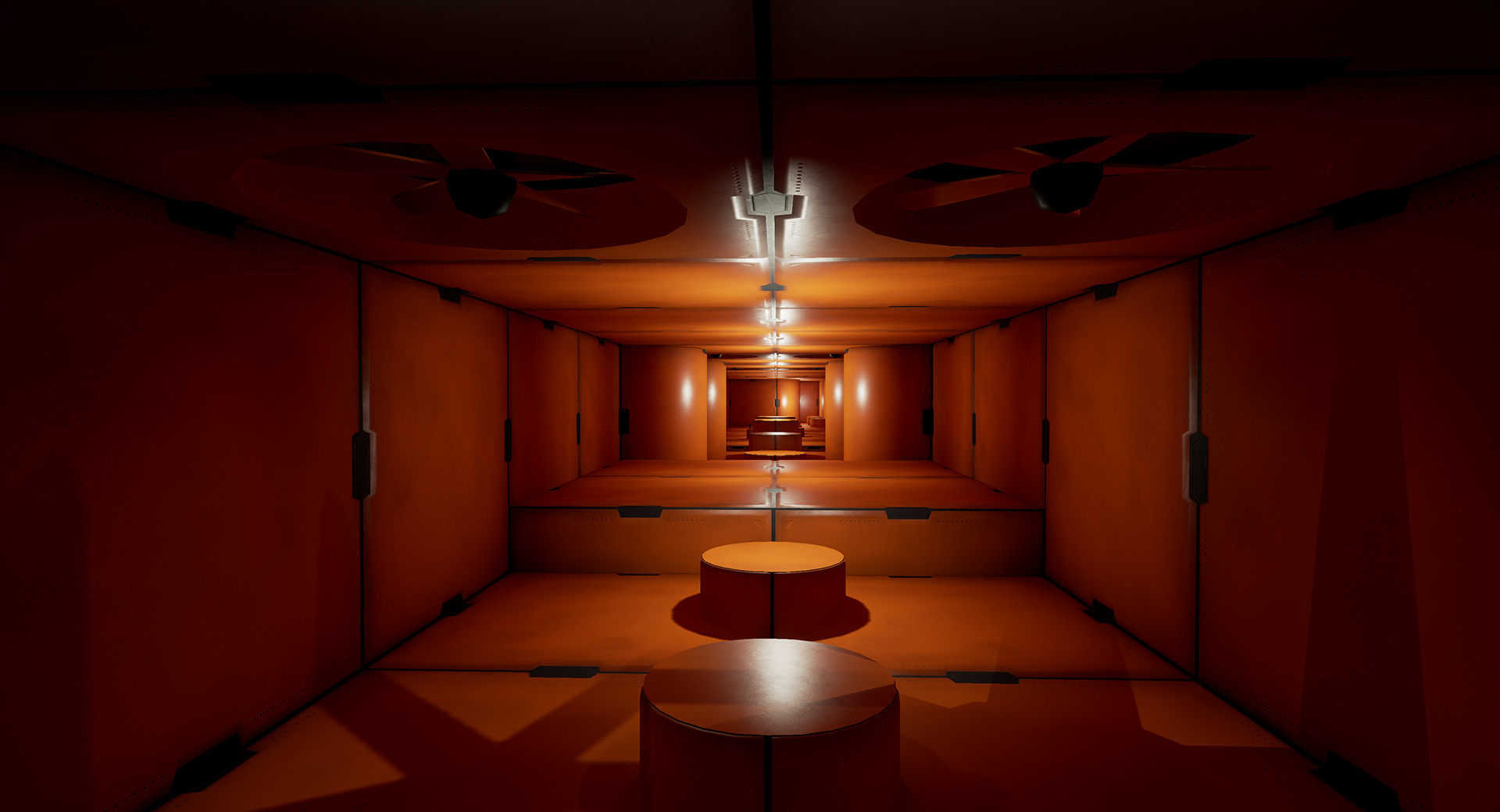 Bunny Hop League screenshot 12