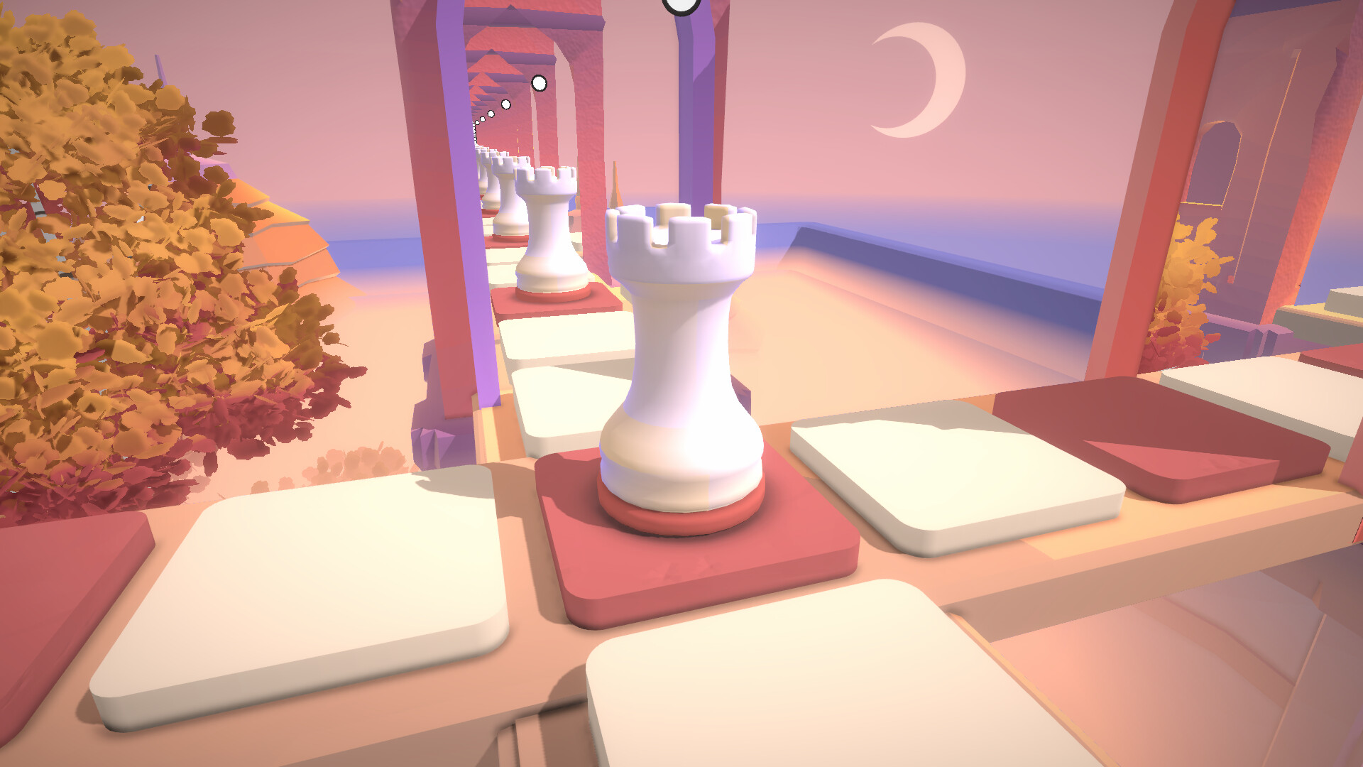 Chess Tales screenshot 5
