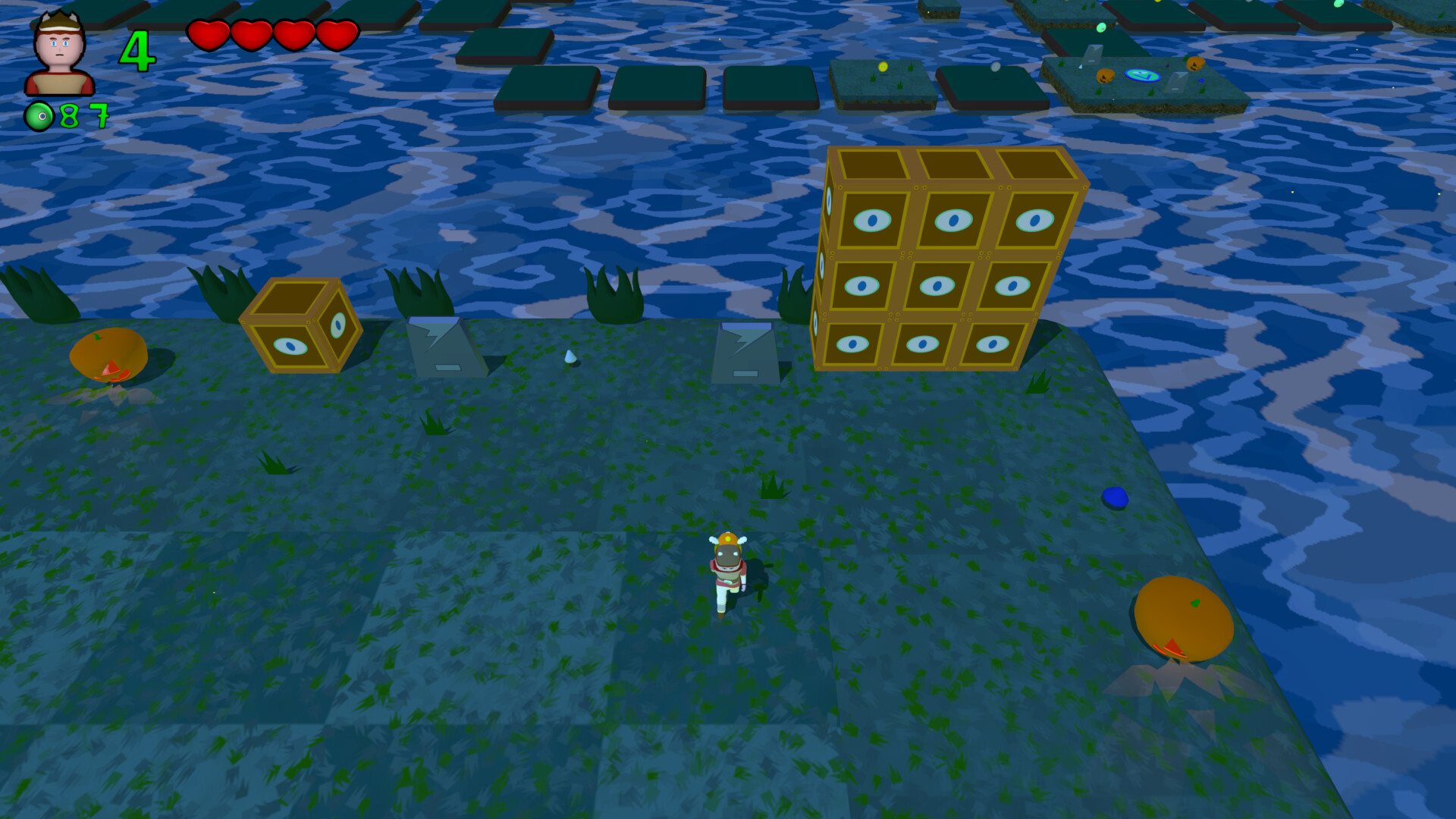 Clockwillows™ Voy Quest screenshot 6