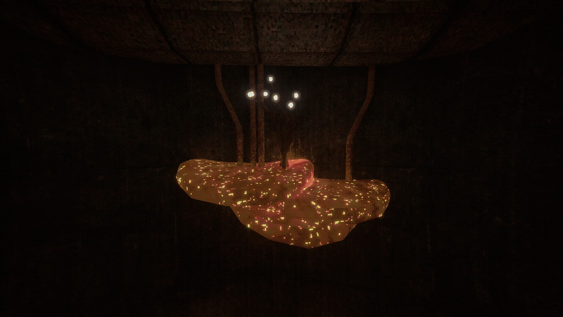 Dystopian Pet Simulator screenshot 14