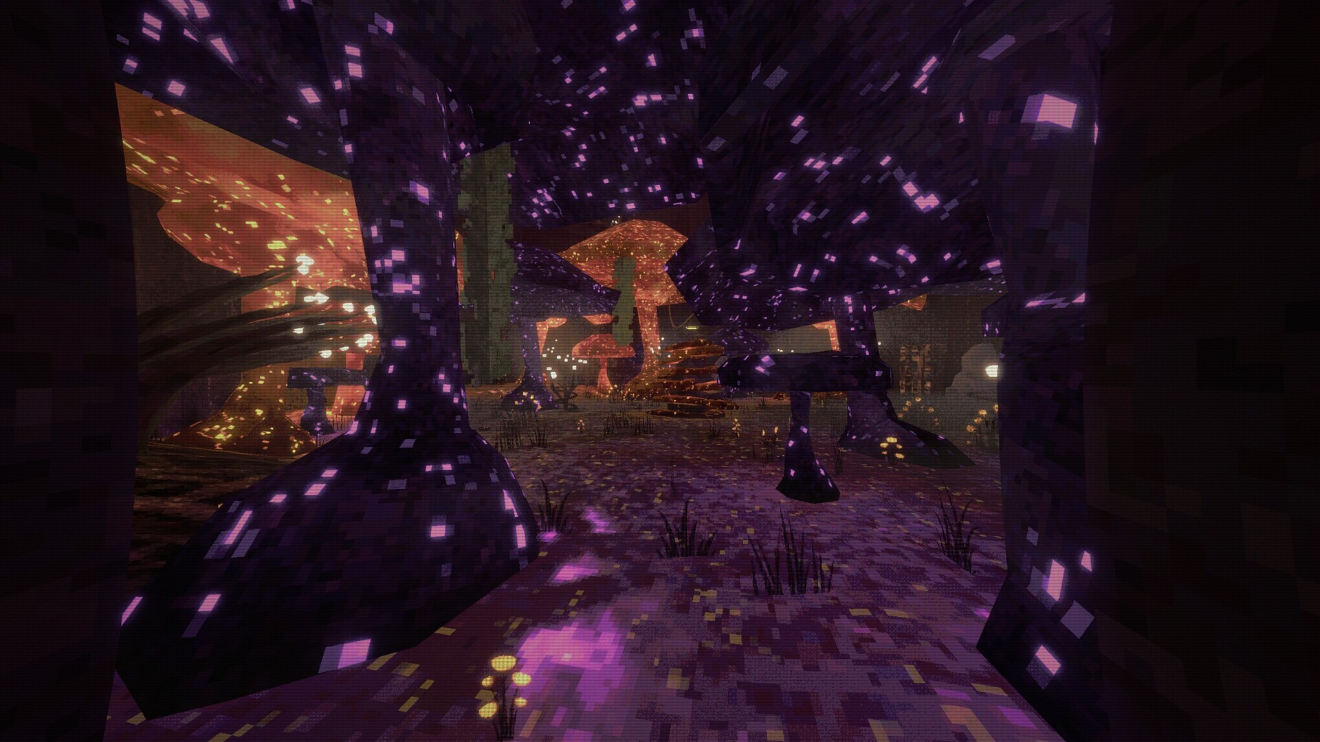 Dystopian Pet Simulator screenshot 16
