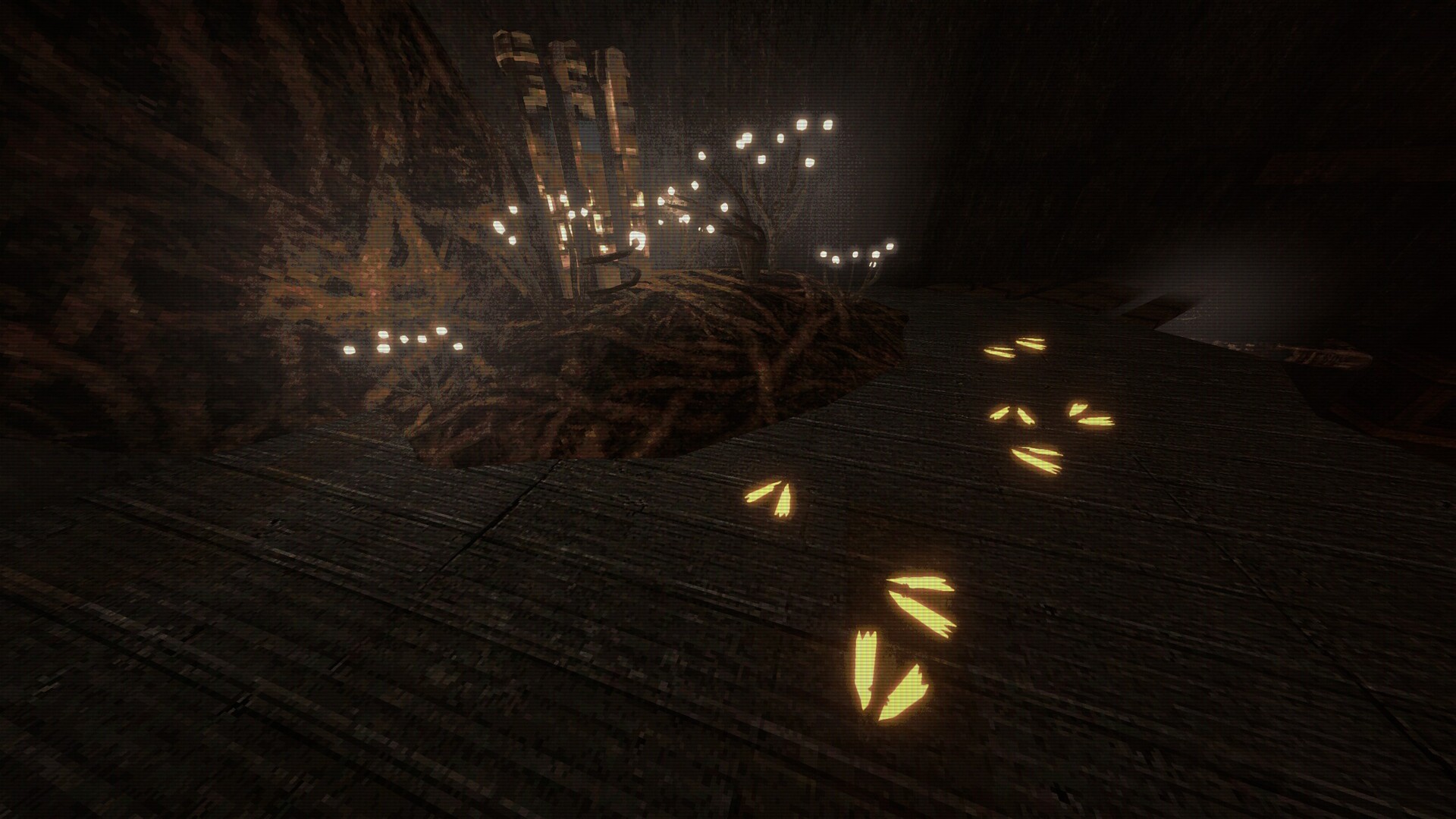 Dystopian Pet Simulator screenshot 9