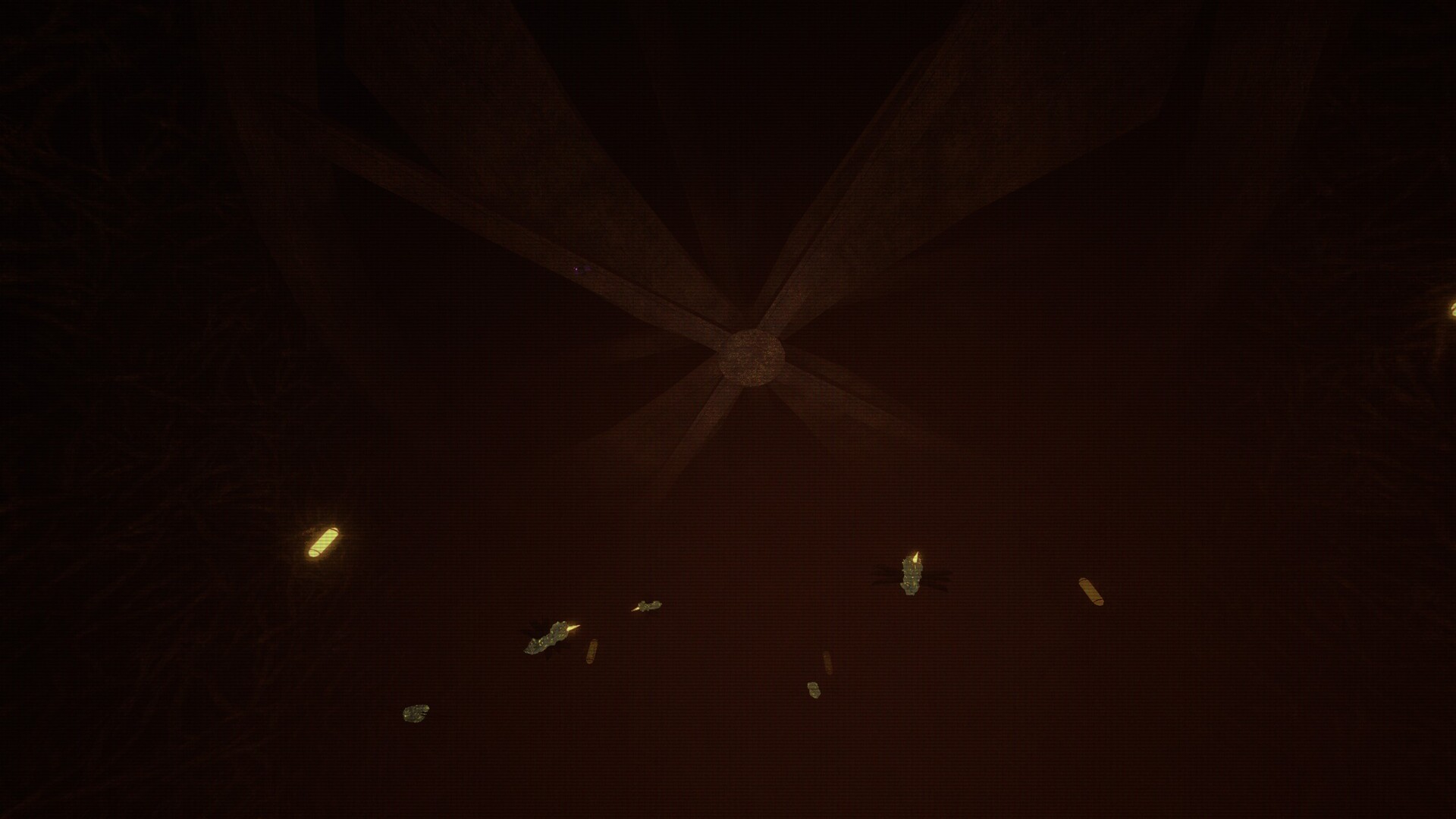 Dystopian Pet Simulator screenshot 2