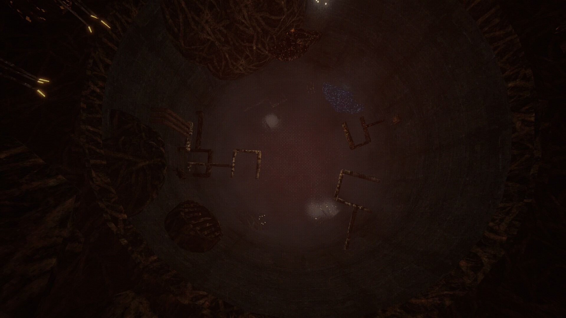 Dystopian Pet Simulator screenshot 3