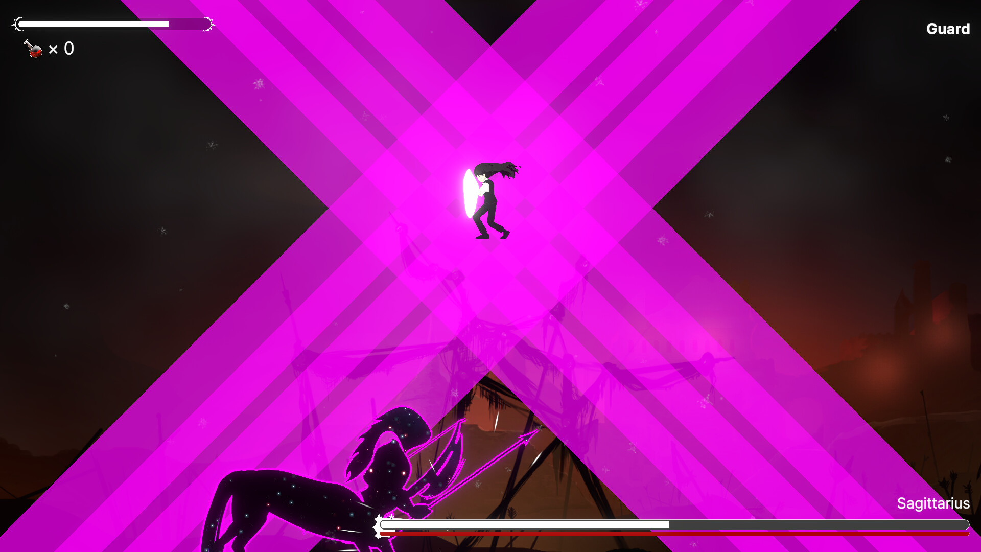 MEHEN screenshot 4