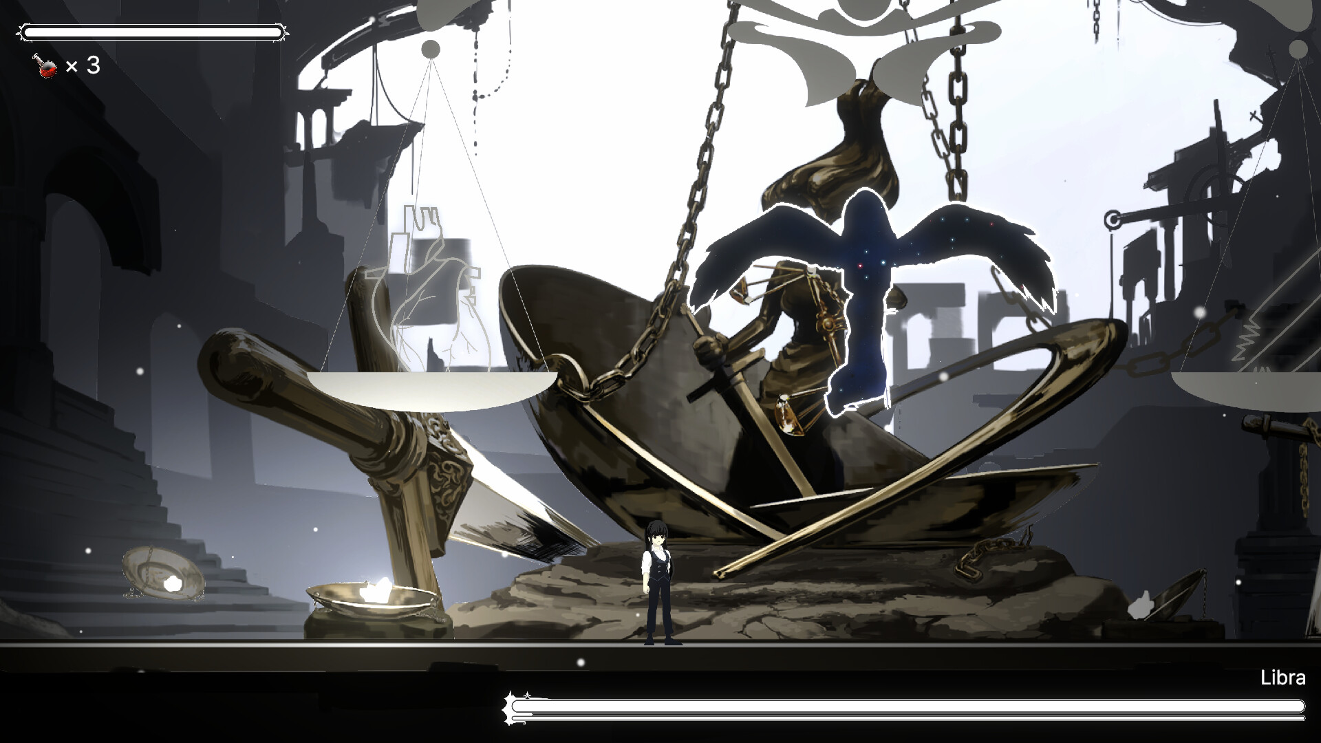 MEHEN screenshot 6
