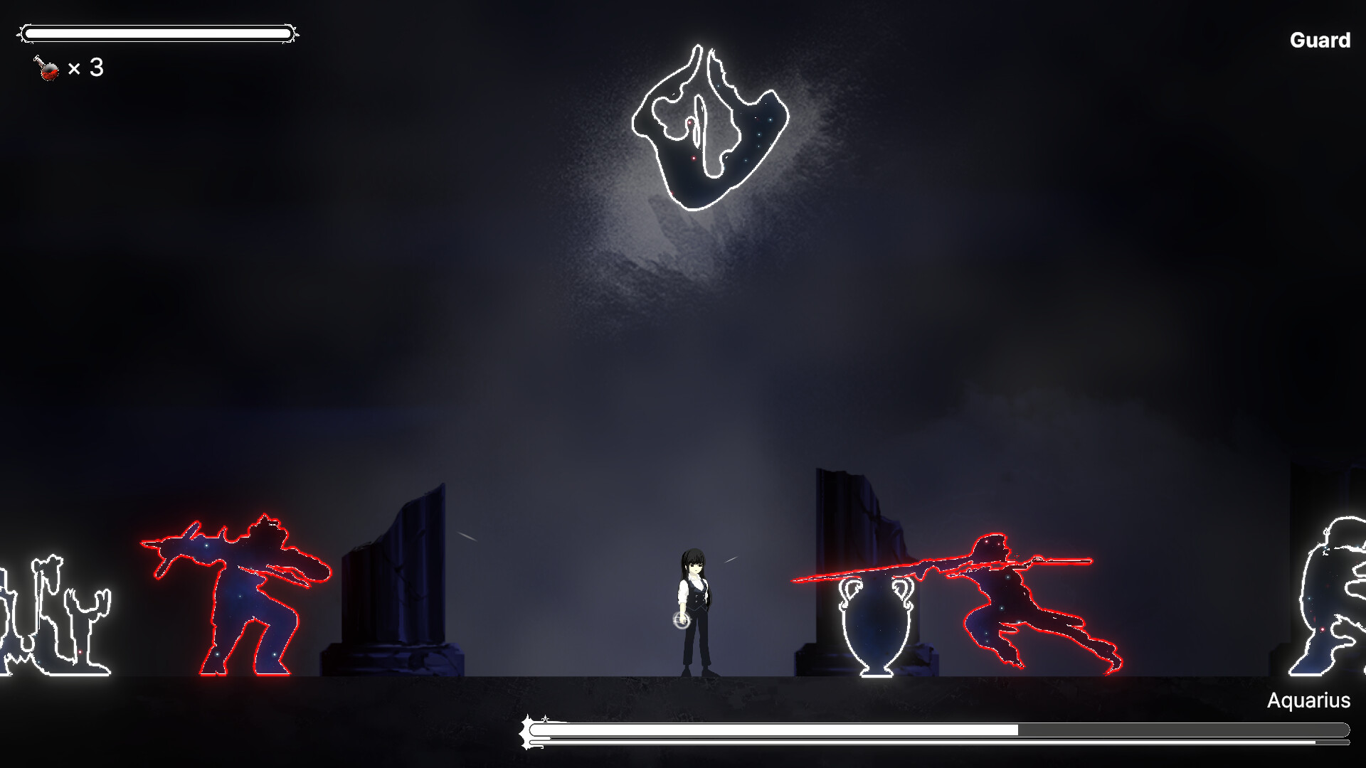 MEHEN screenshot 5