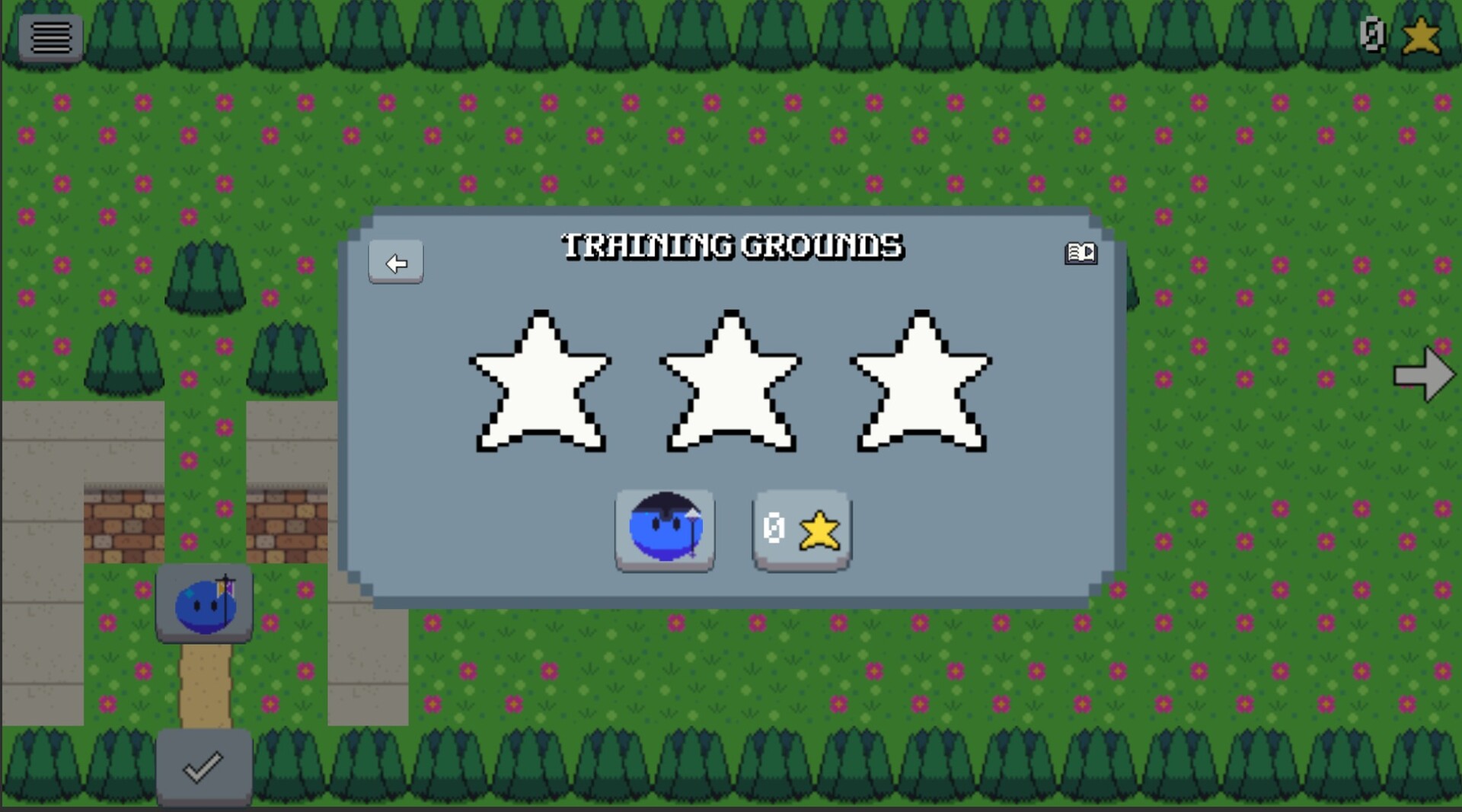 Blob Wars screenshot 5