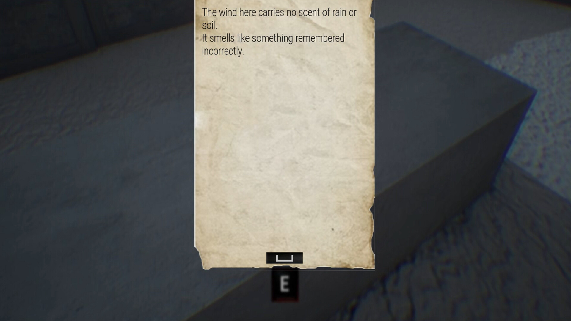 Observer at the hill screenshot 5