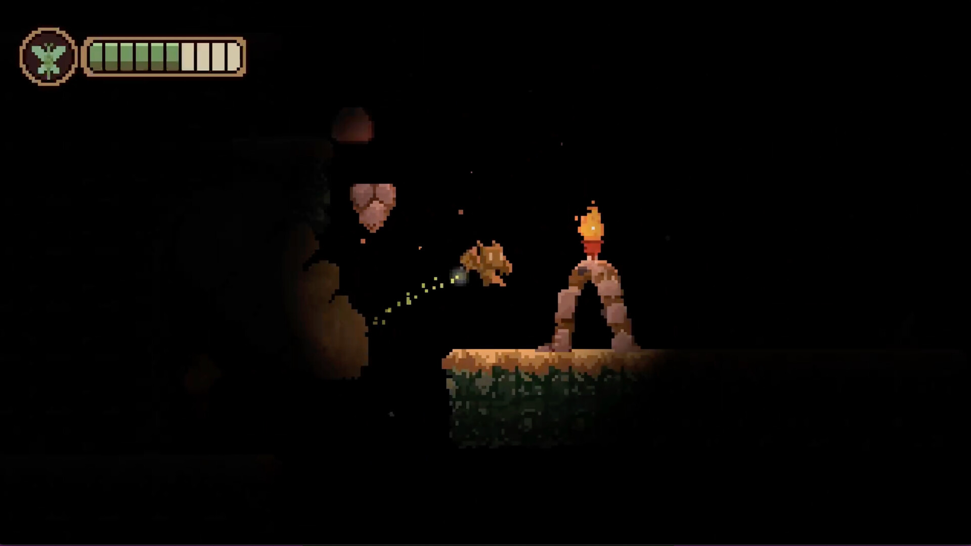 Sona screenshot 3