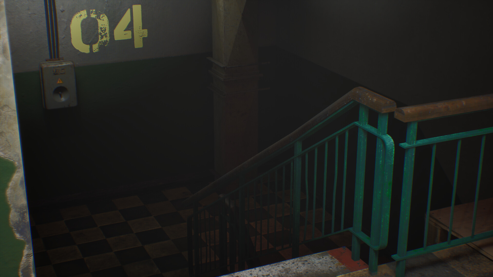 StepSense screenshot 5