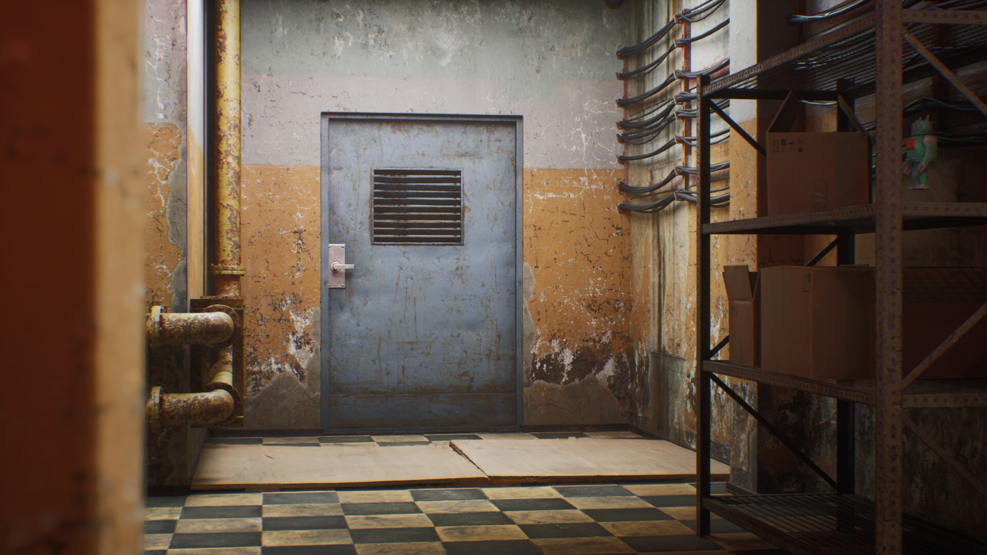 StepSense screenshot 7