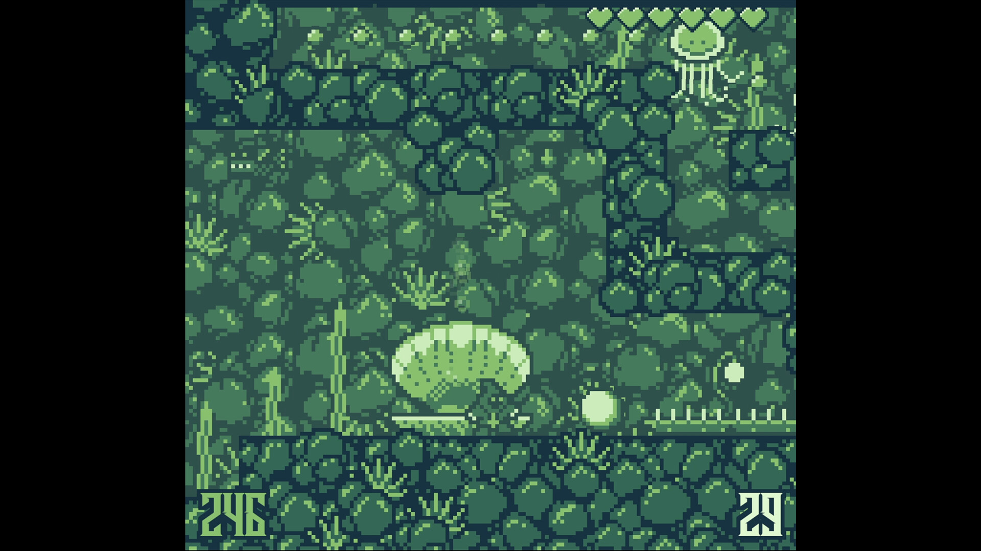 Wicked Boy screenshot 14