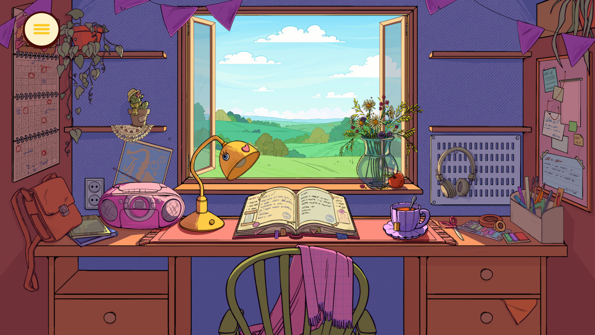 Neat! screenshot 1