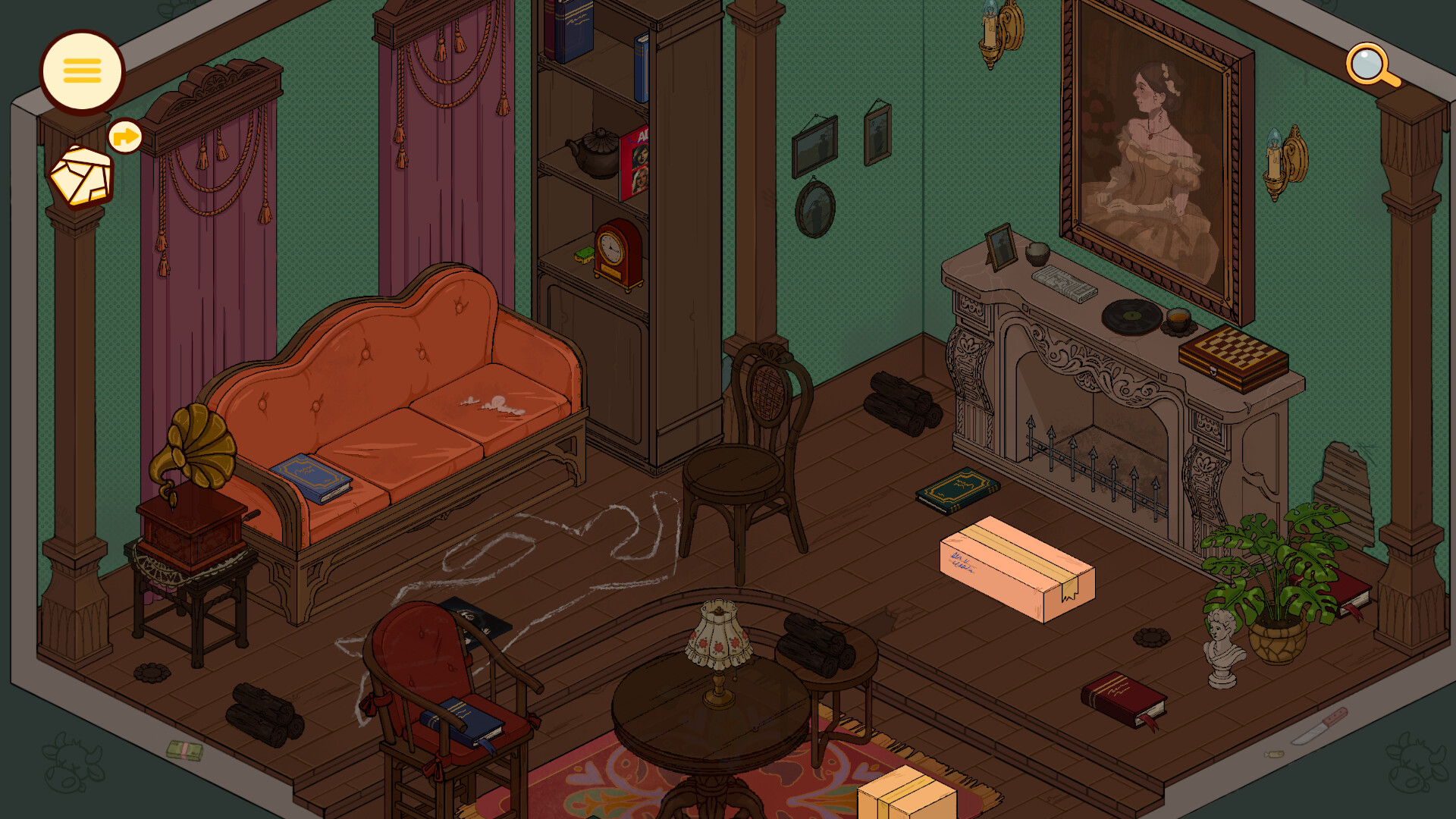 Neat! screenshot 9