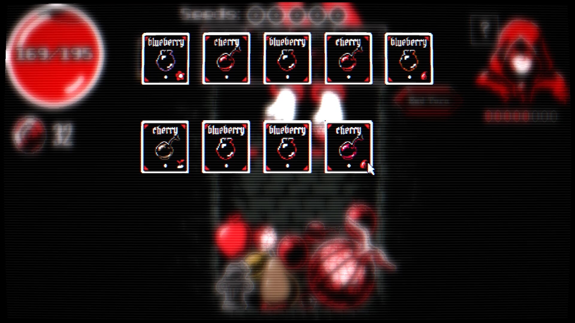 Fruitbearer screenshot 10