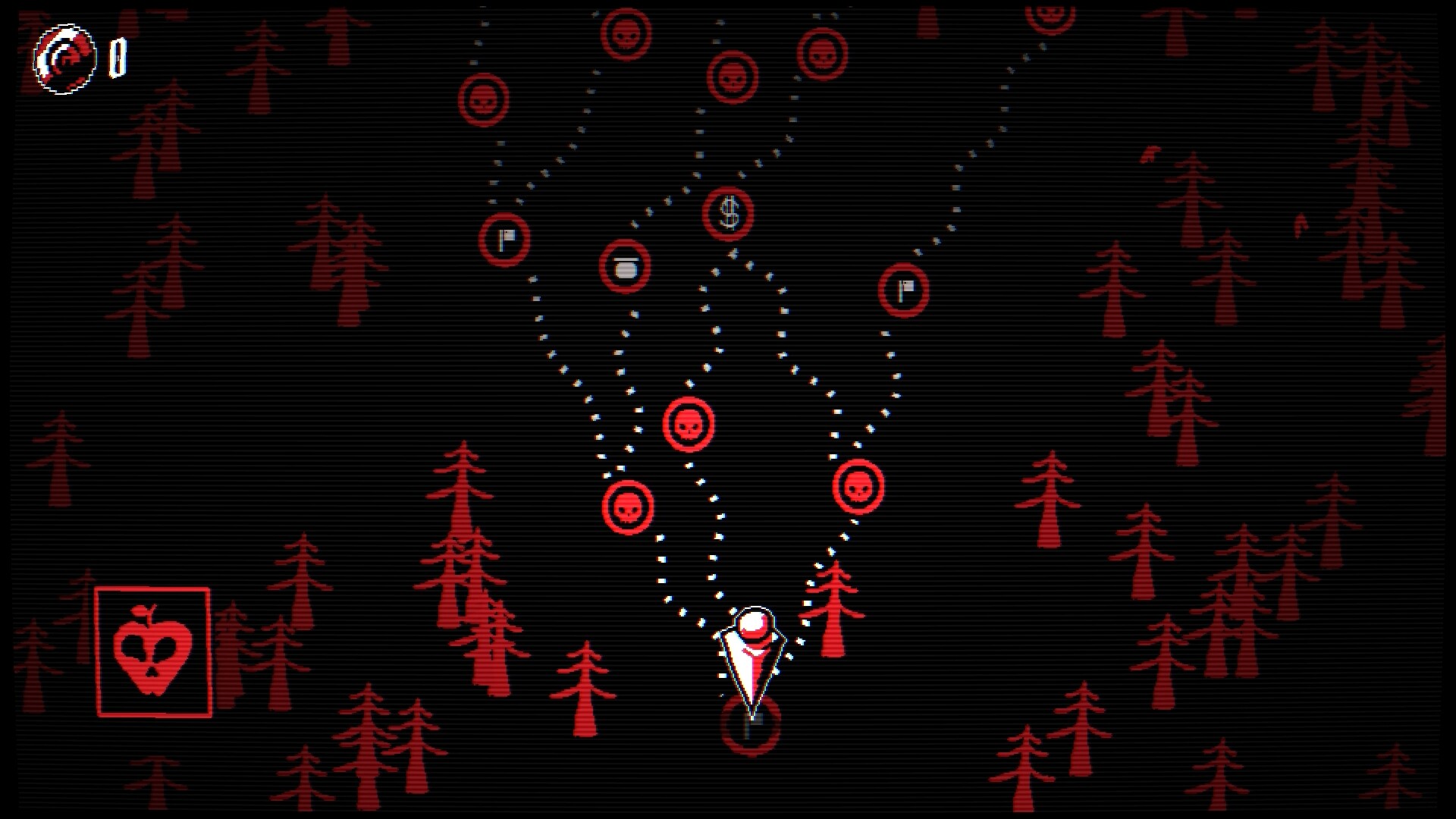Fruitbearer screenshot 6