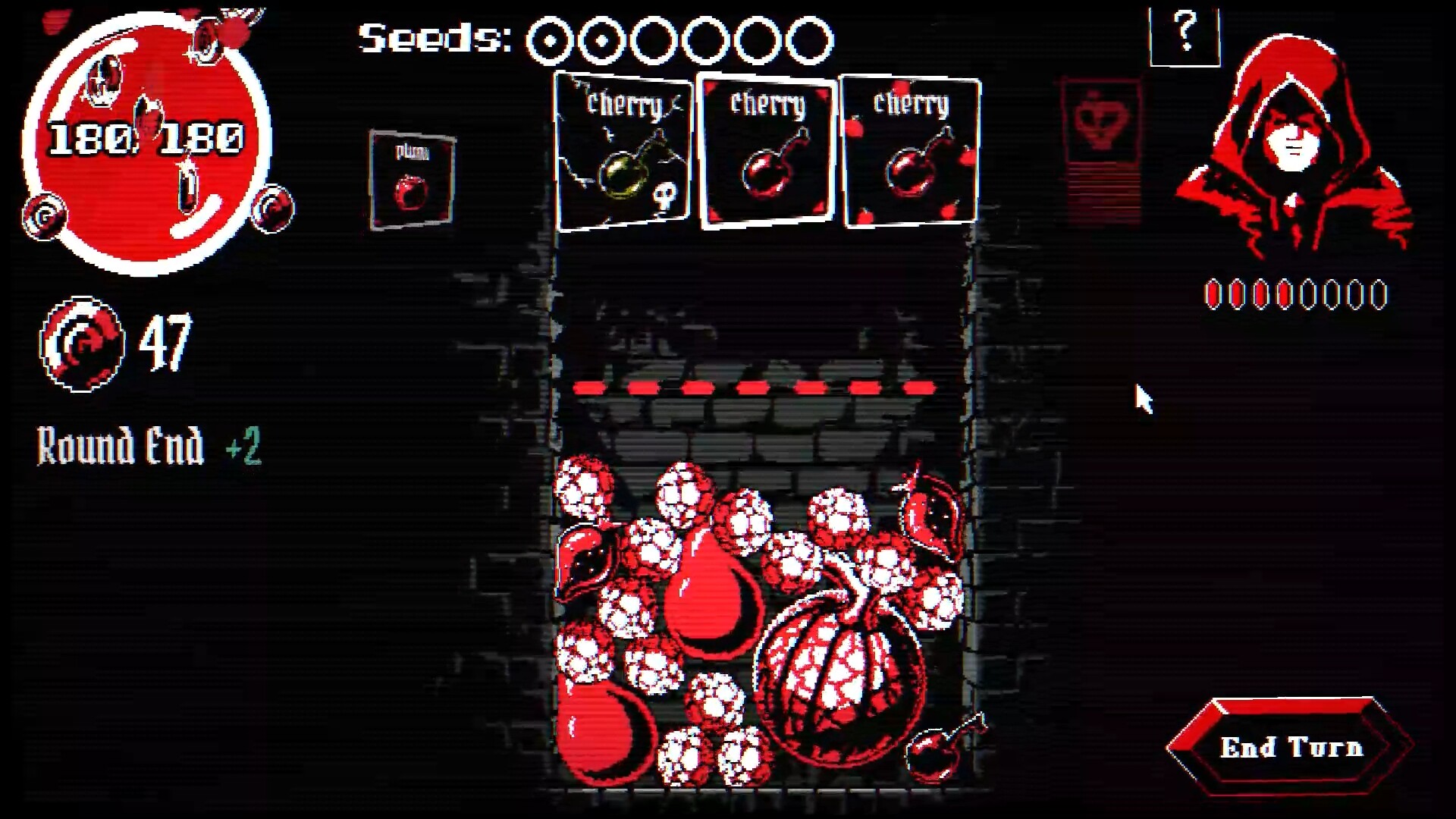Fruitbearer screenshot 11