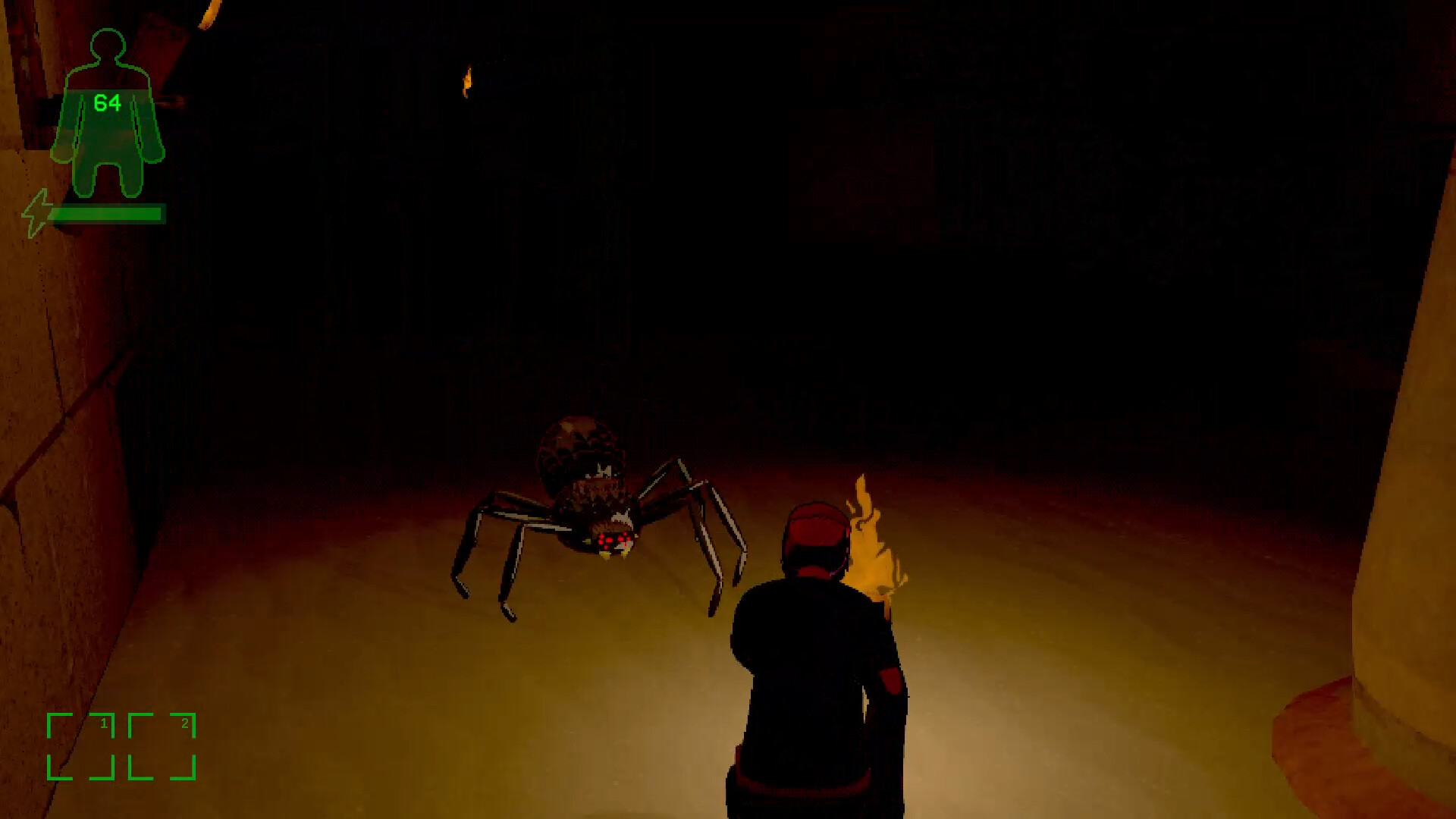 4Below screenshot 6