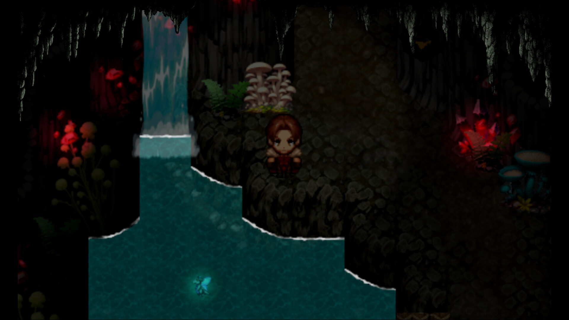 AshenGaurd screenshot 1