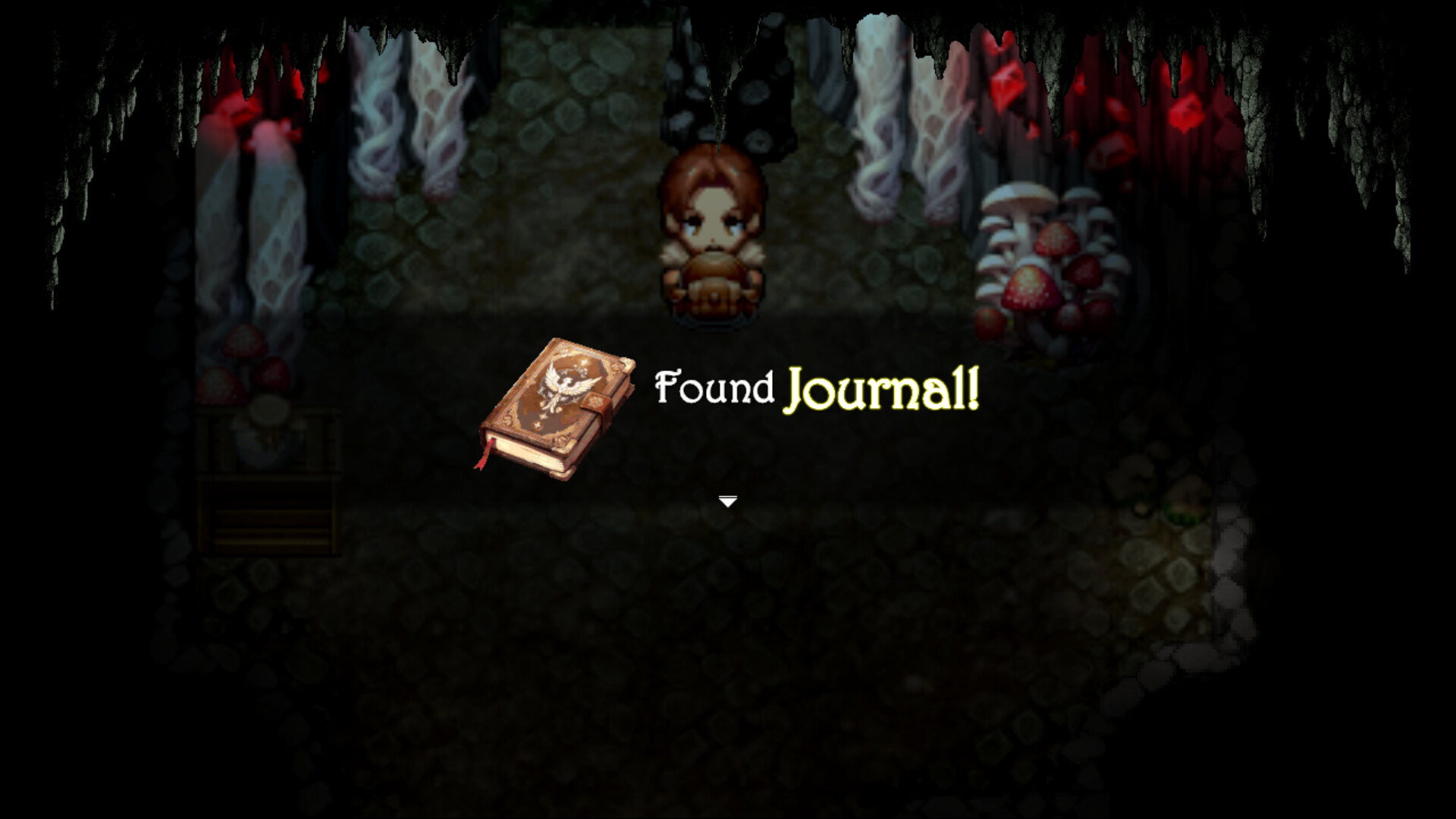 AshenGaurd screenshot 3