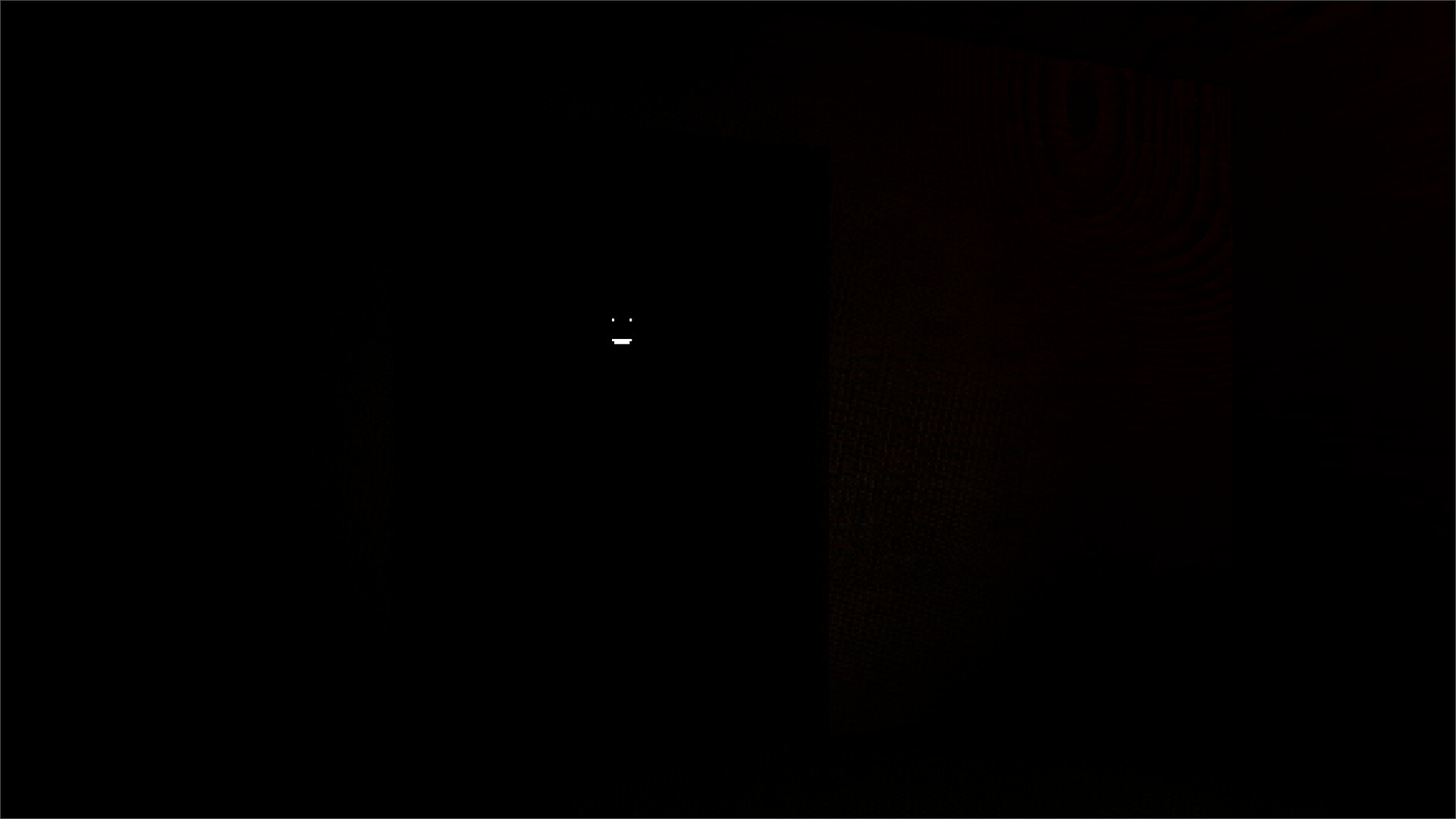 Absolved screenshot 6