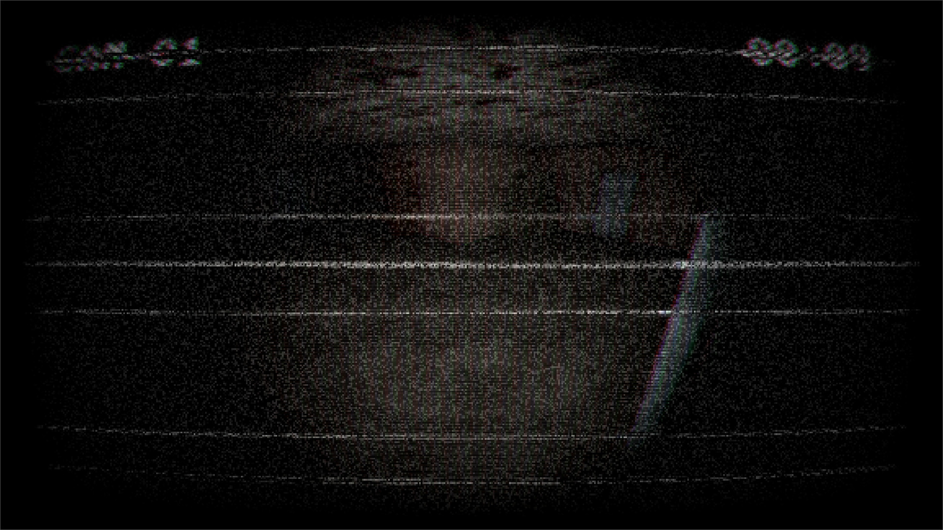 Absolved screenshot 2