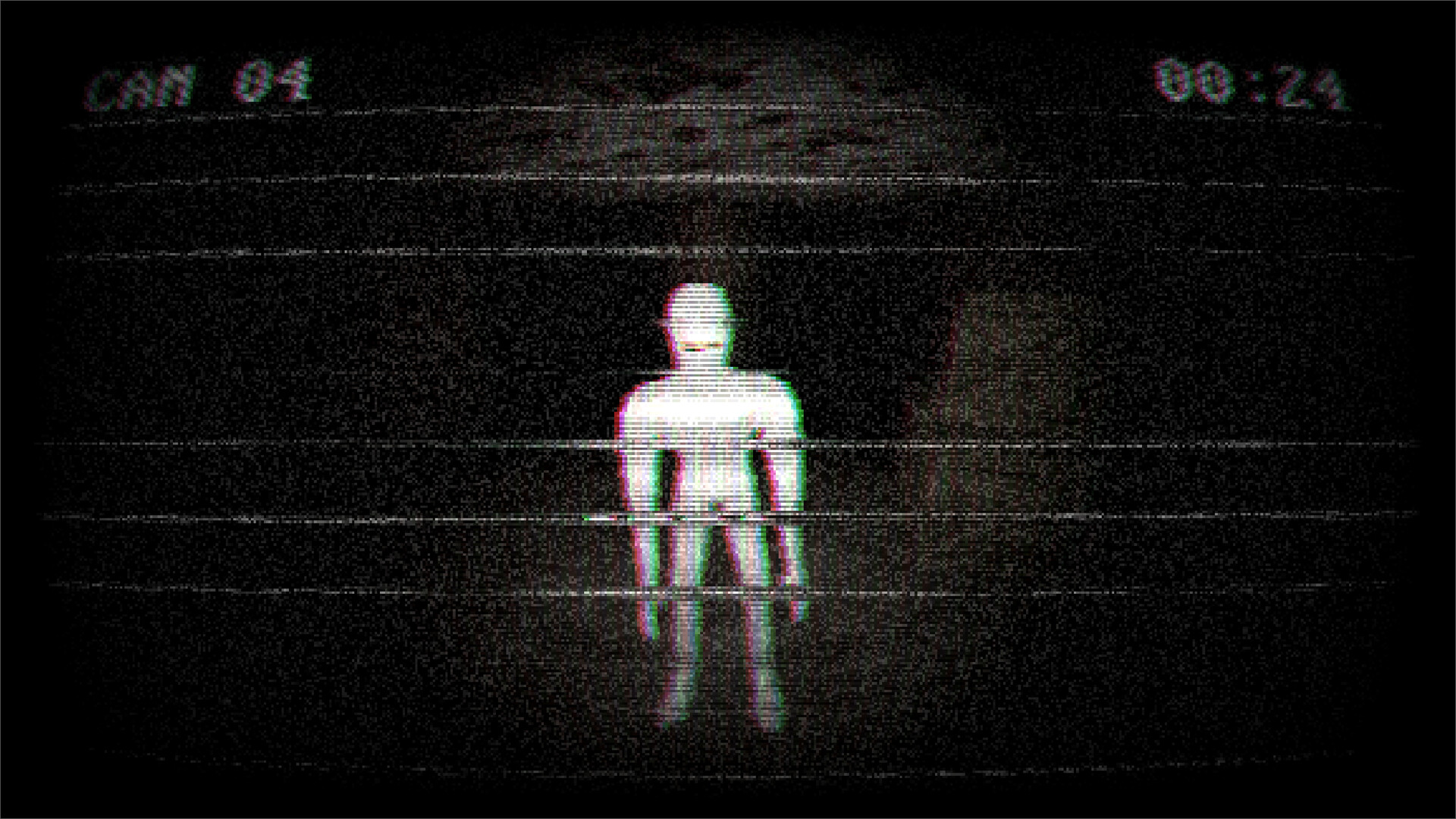 Absolved screenshot 3