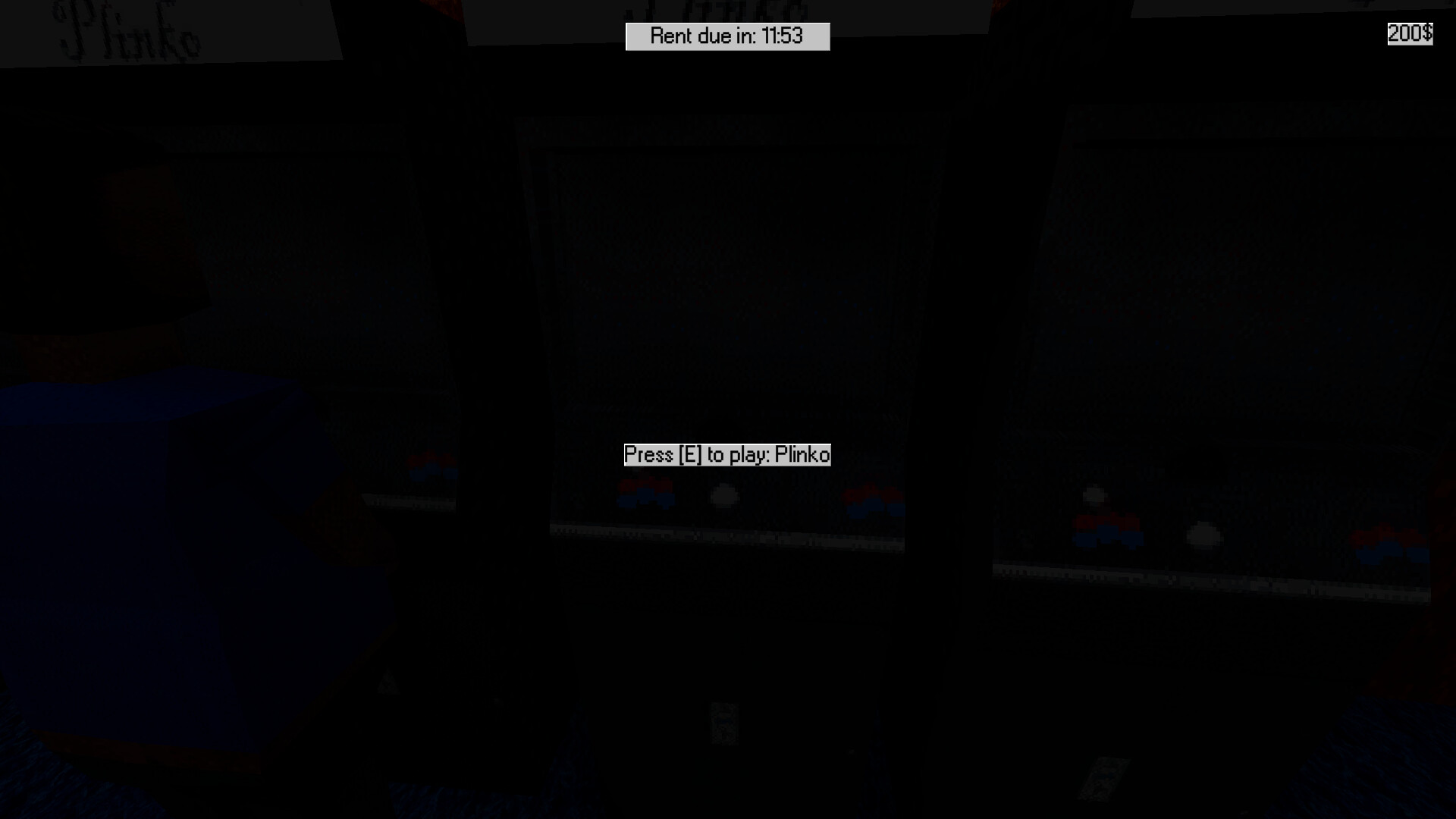 Guap screenshot 6