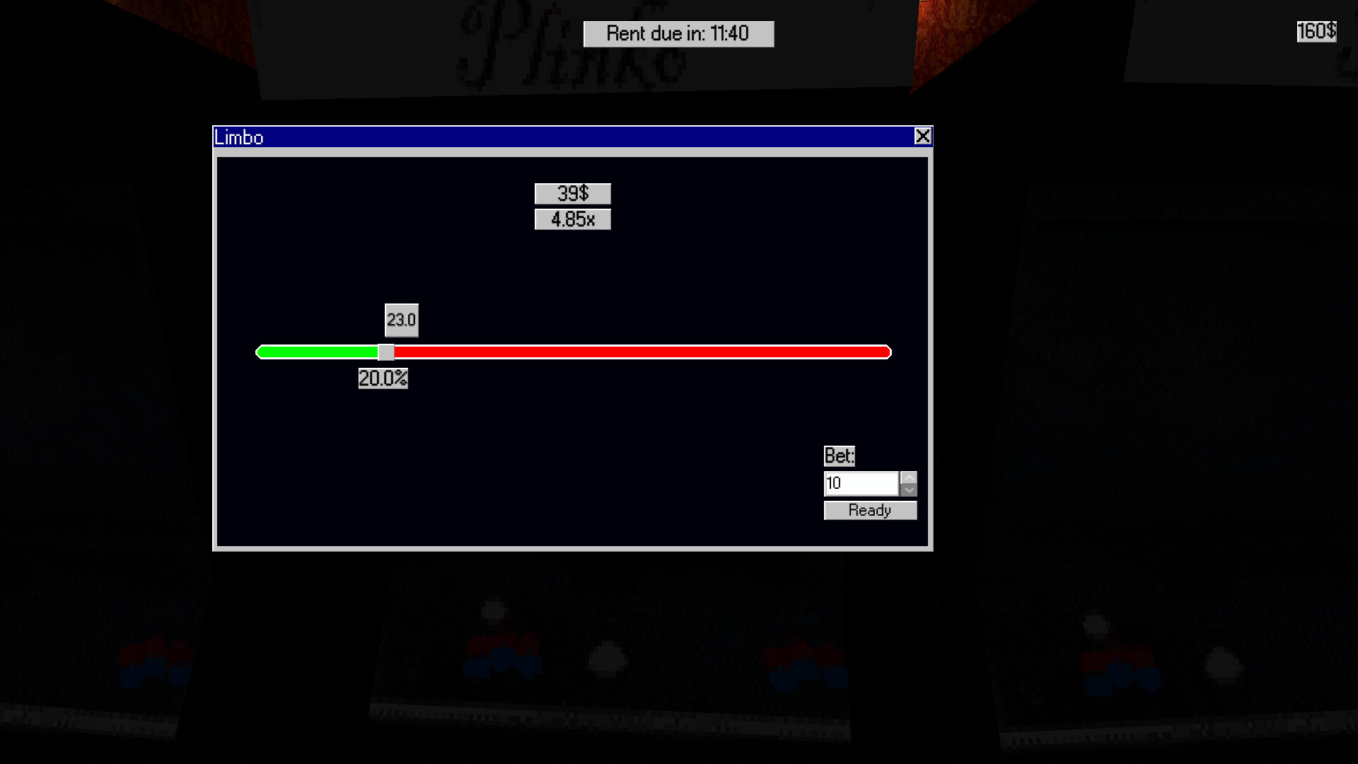 Guap screenshot 3