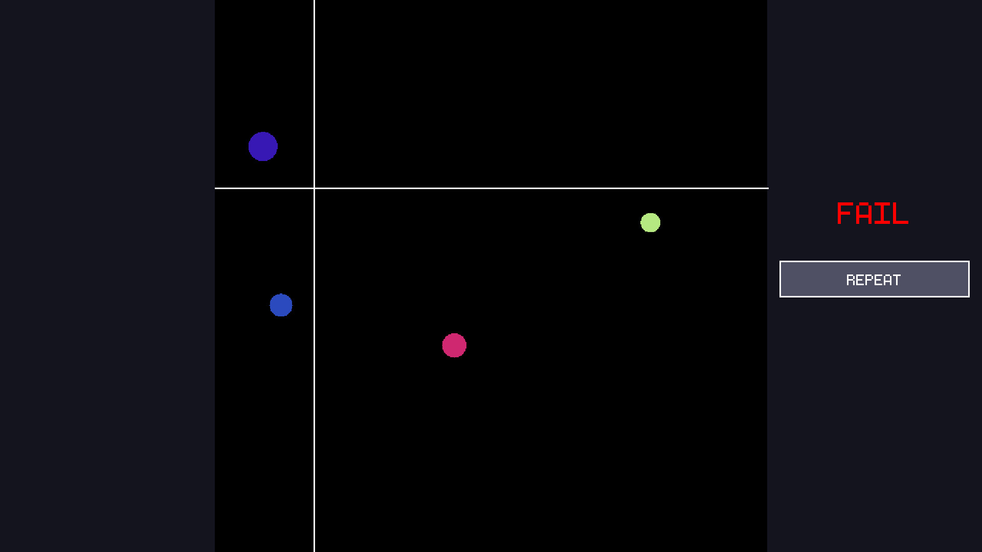 Linsips screenshot 3