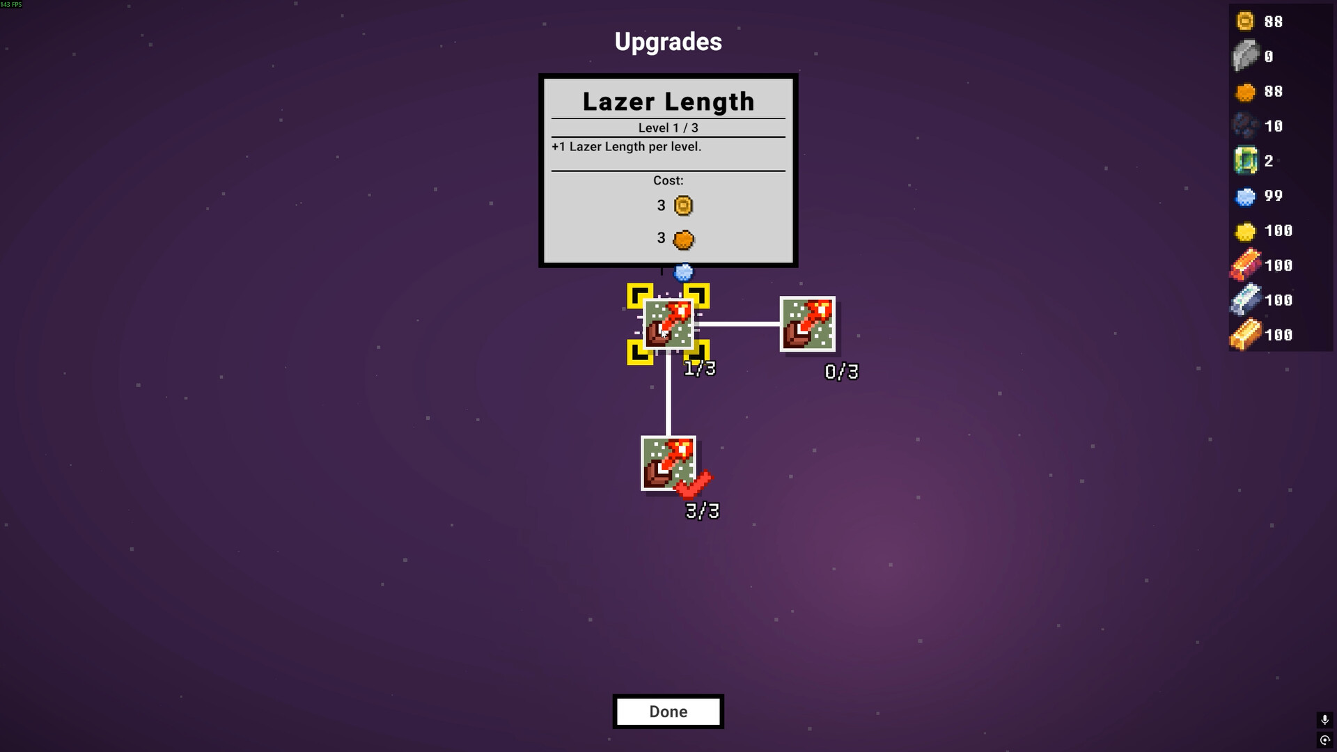 The Amazing Bird Miner screenshot 7