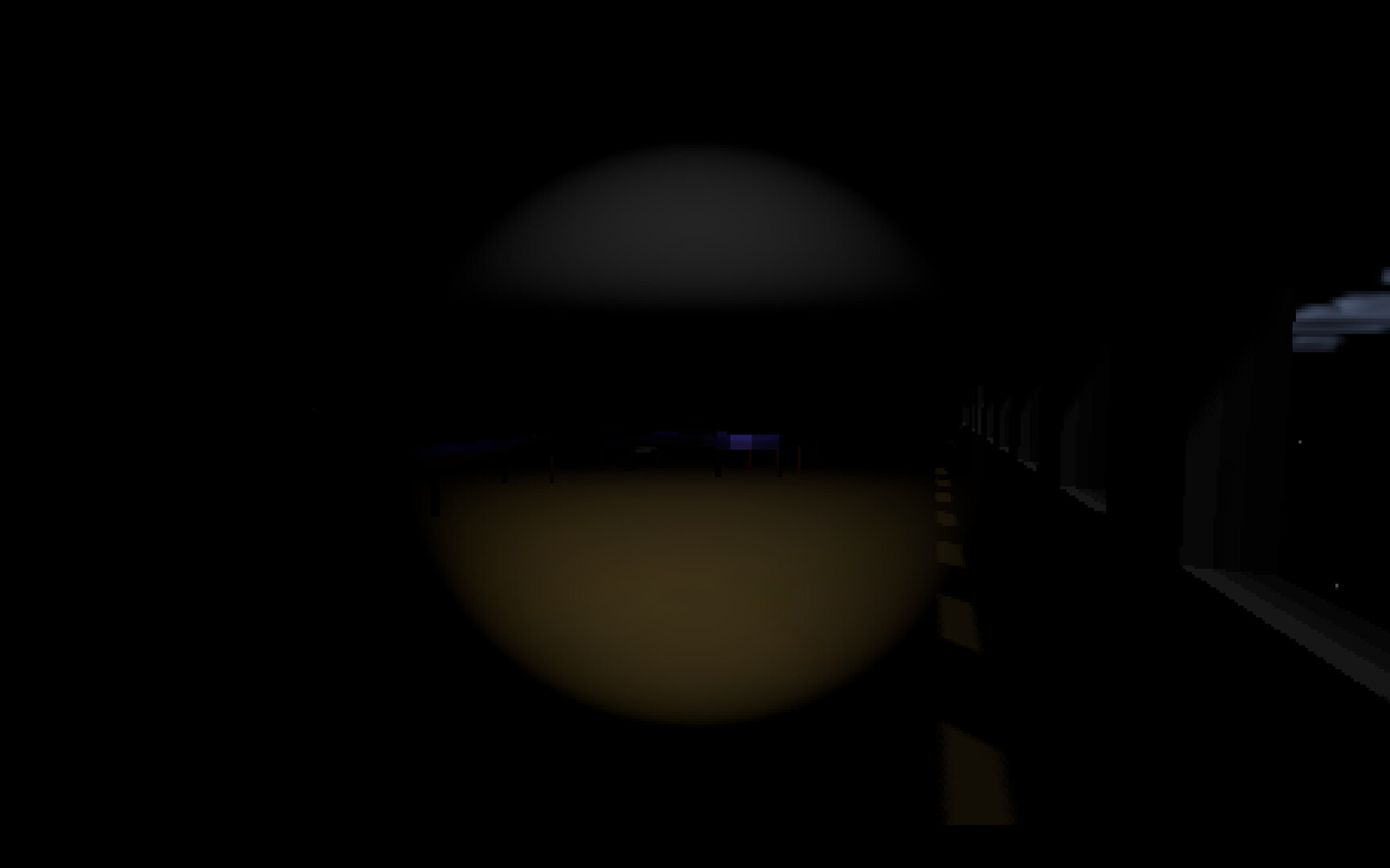 The Shocking Truth screenshot 2