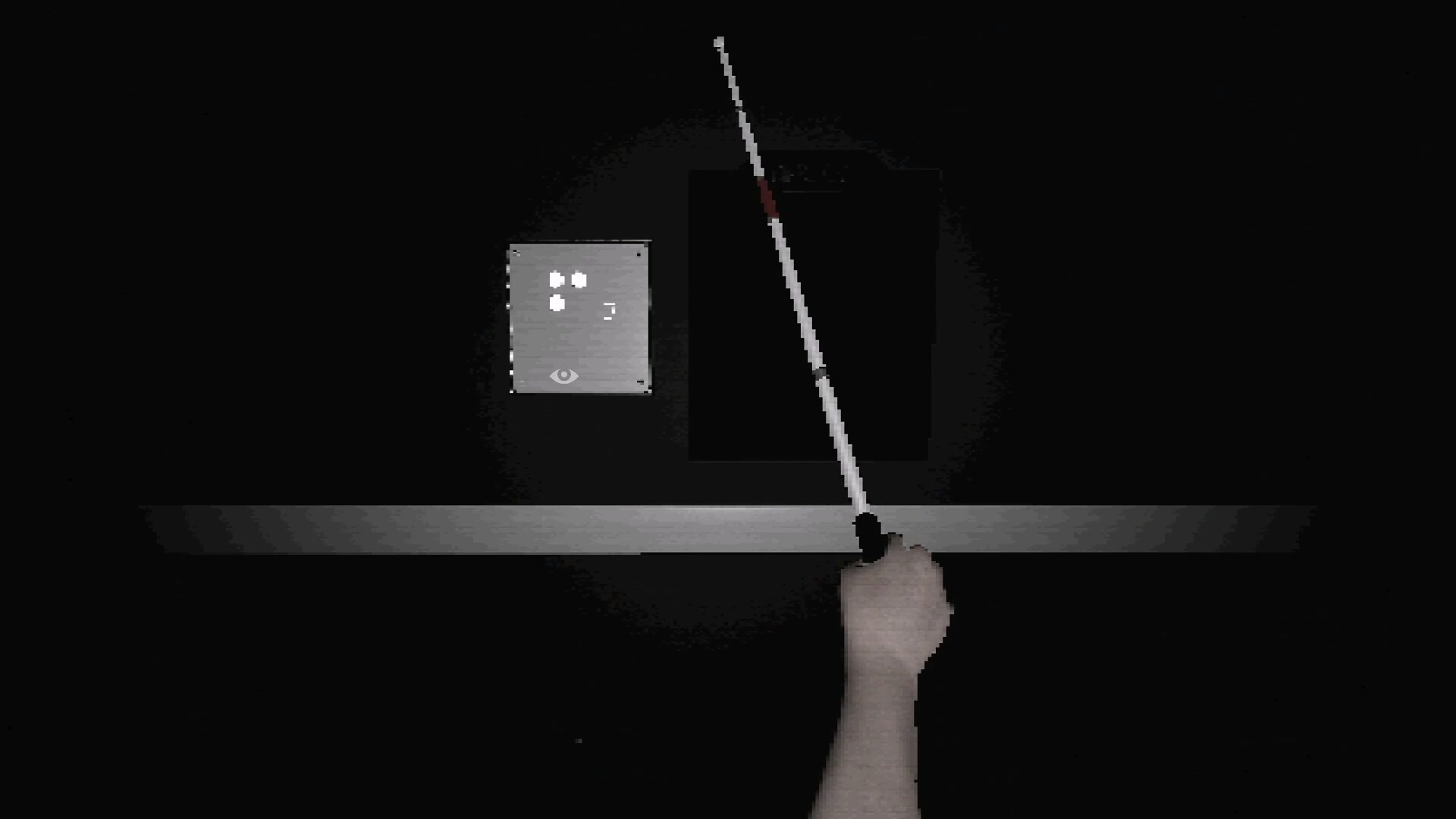 Blind Phobia screenshot 7