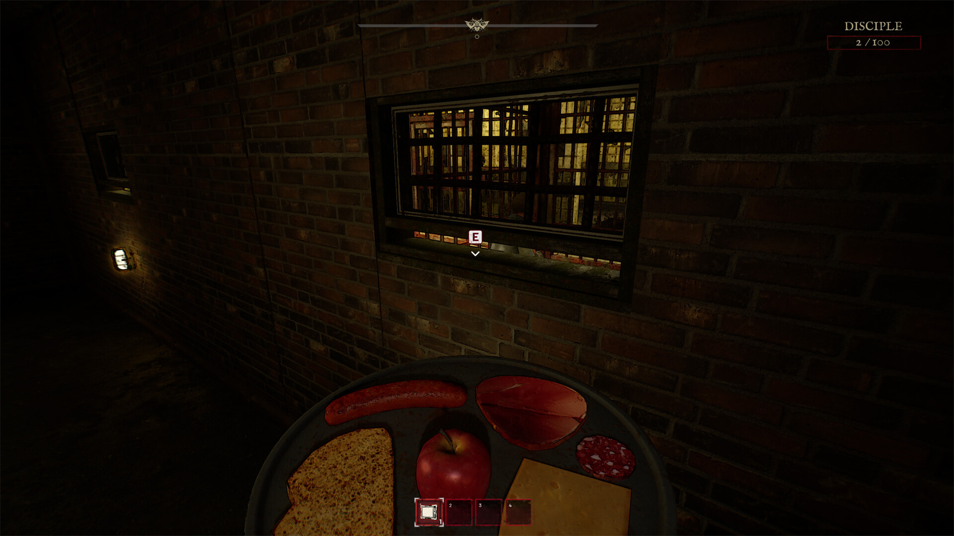The Order Of Serenity : Cult Simulator screenshot 5