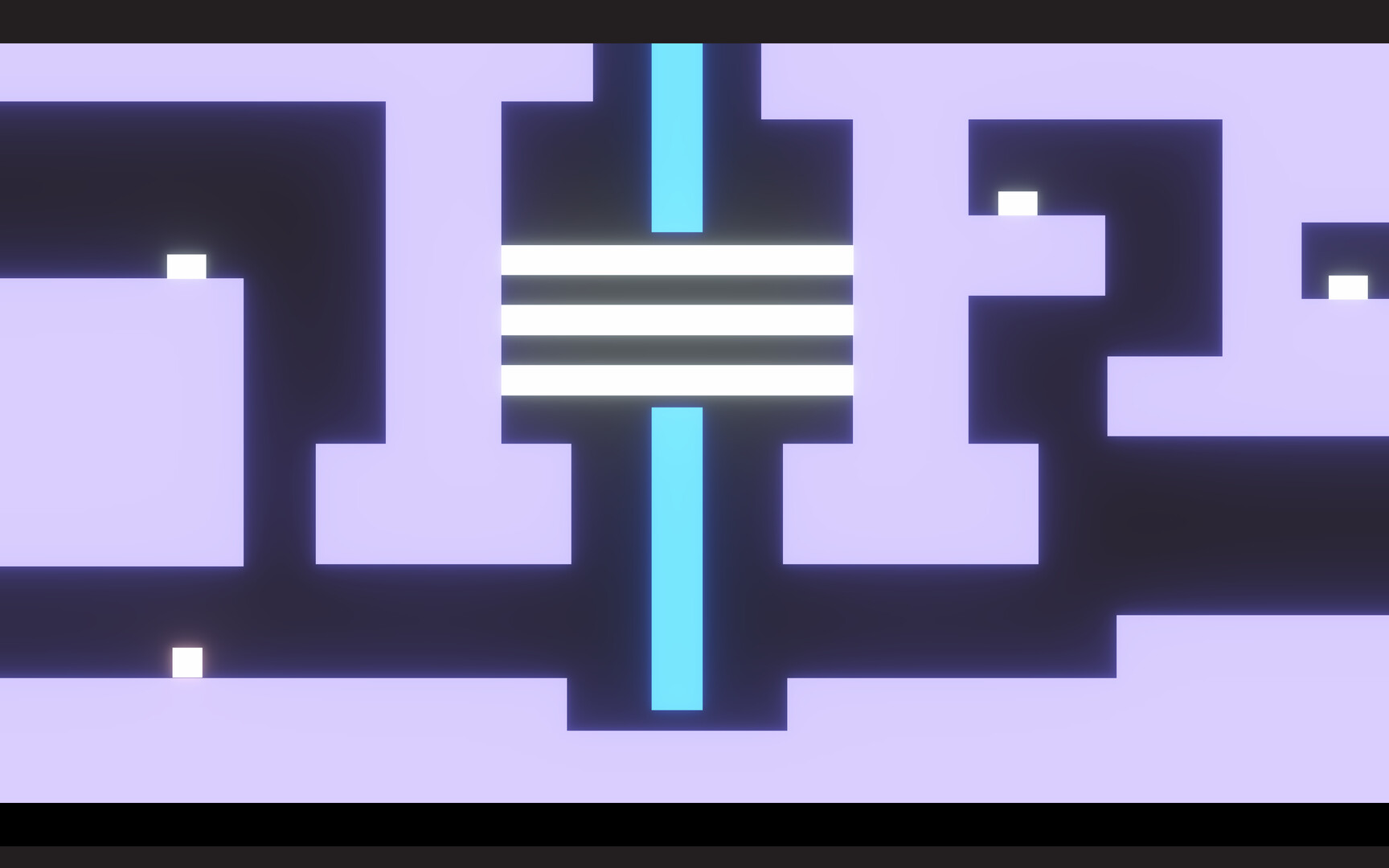 方块 Block screenshot 1