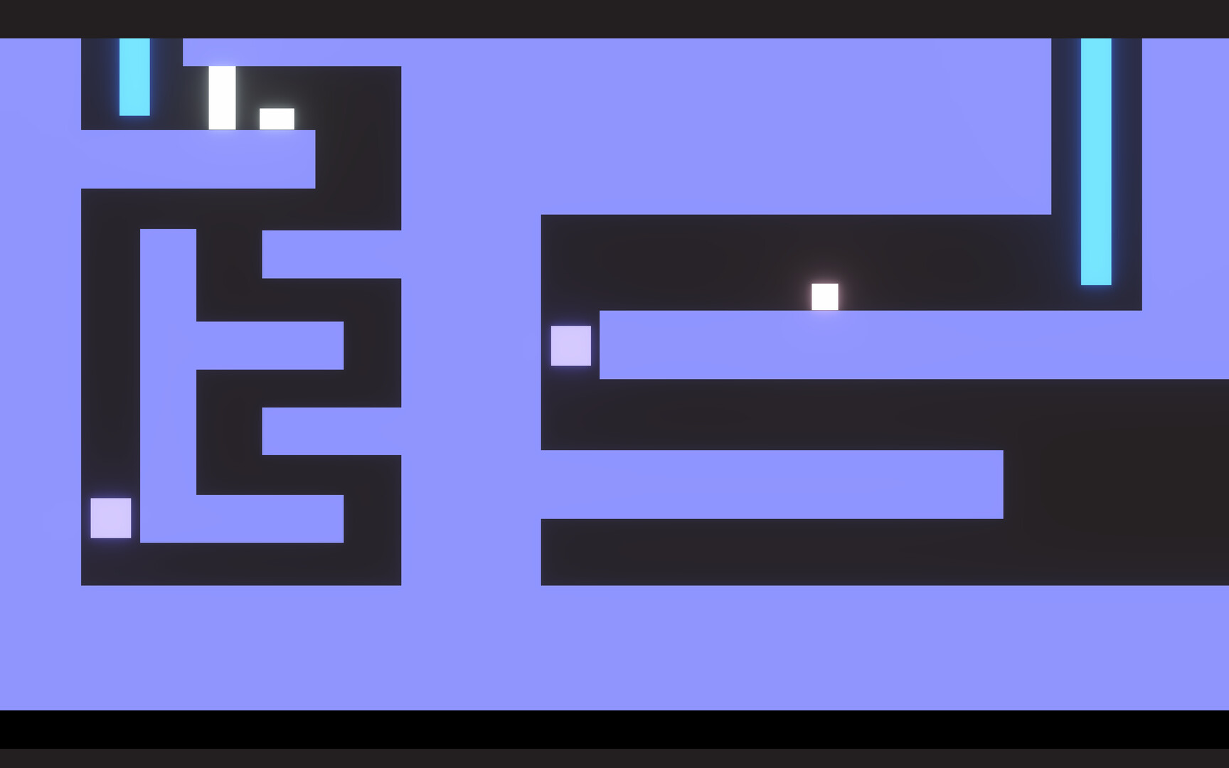 方块 Block screenshot 2