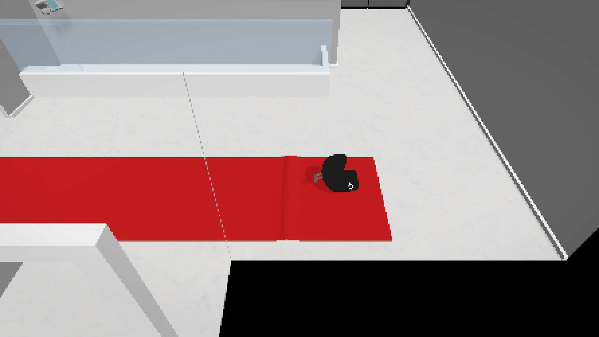 West screenshot 7