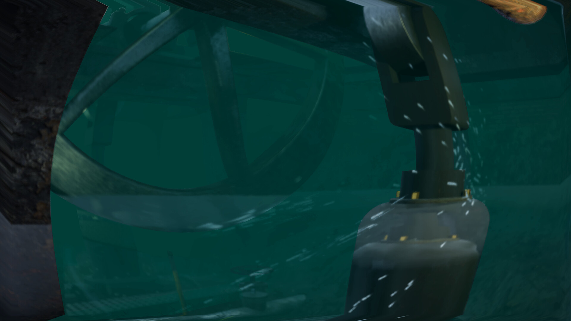 Empire Water Works screenshot 7