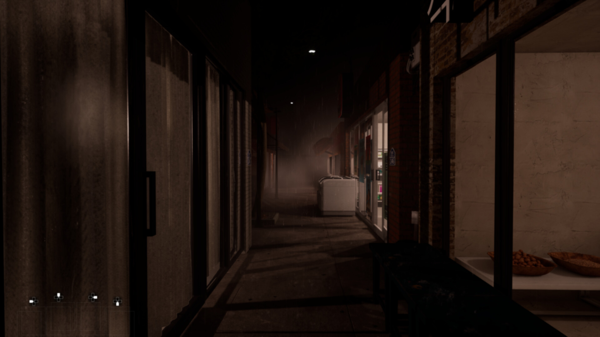 ComingHome screenshot 7