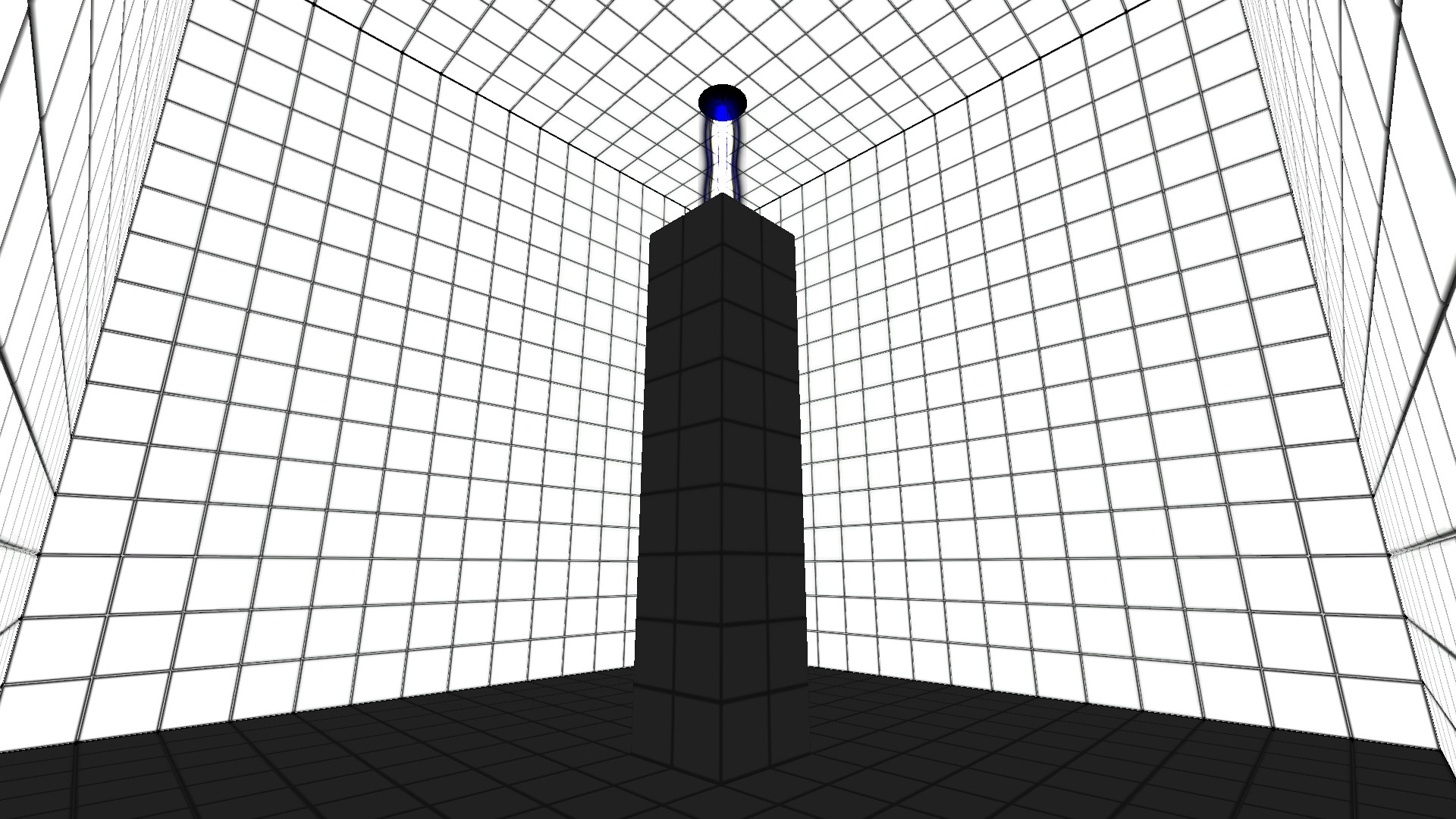 Duplexer screenshot 1